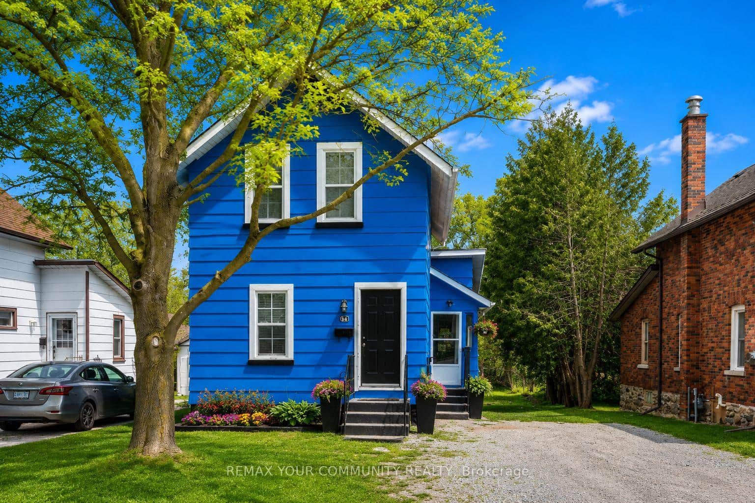 74 Adelaide Street