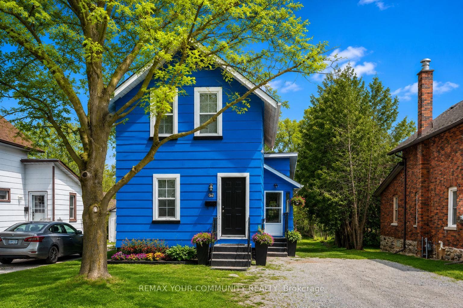 74 Adelaide Street