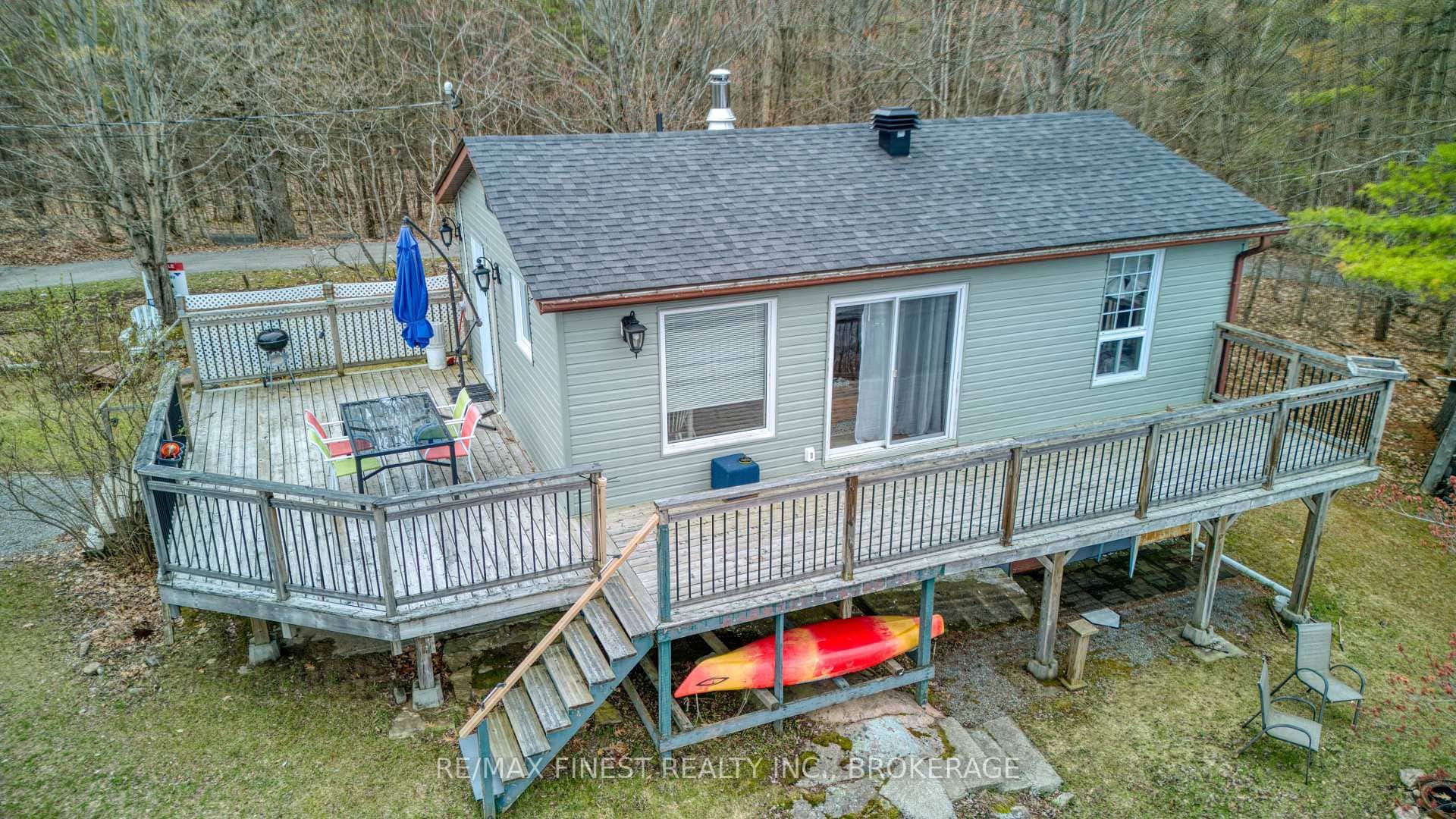 59 Oak Haven Lane