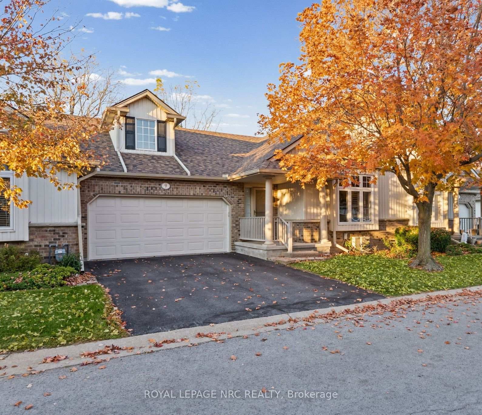 3730 Disher Street Unit 9
