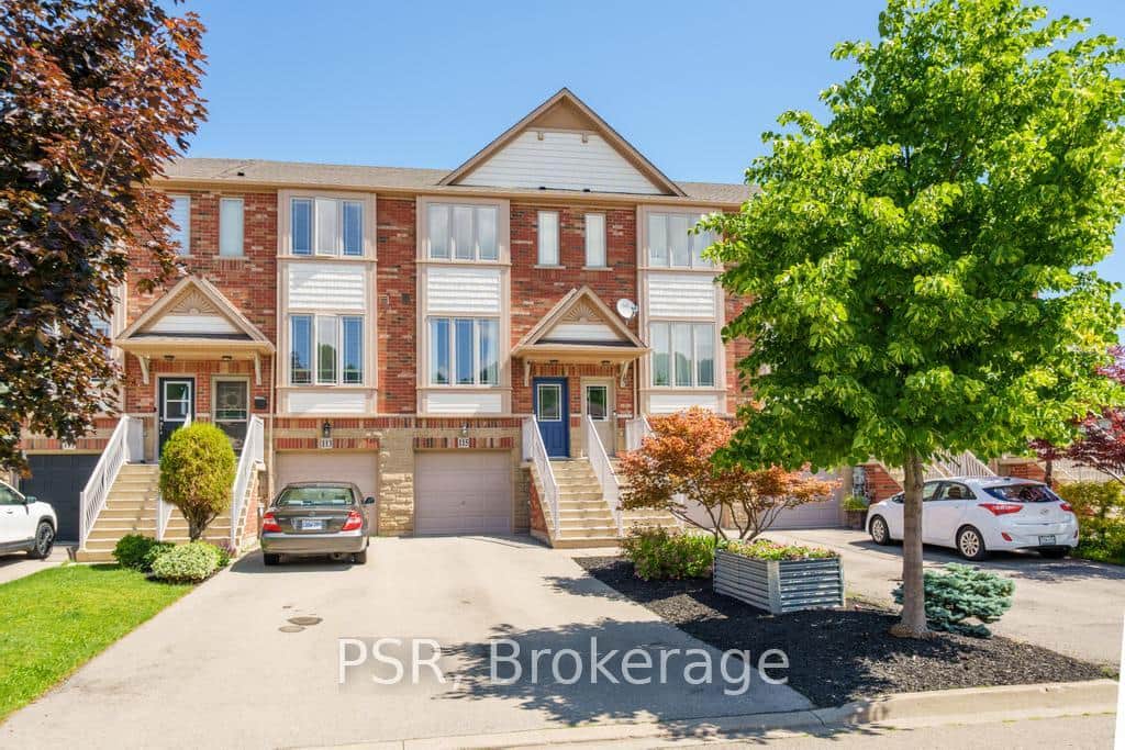 115 Willow Lane