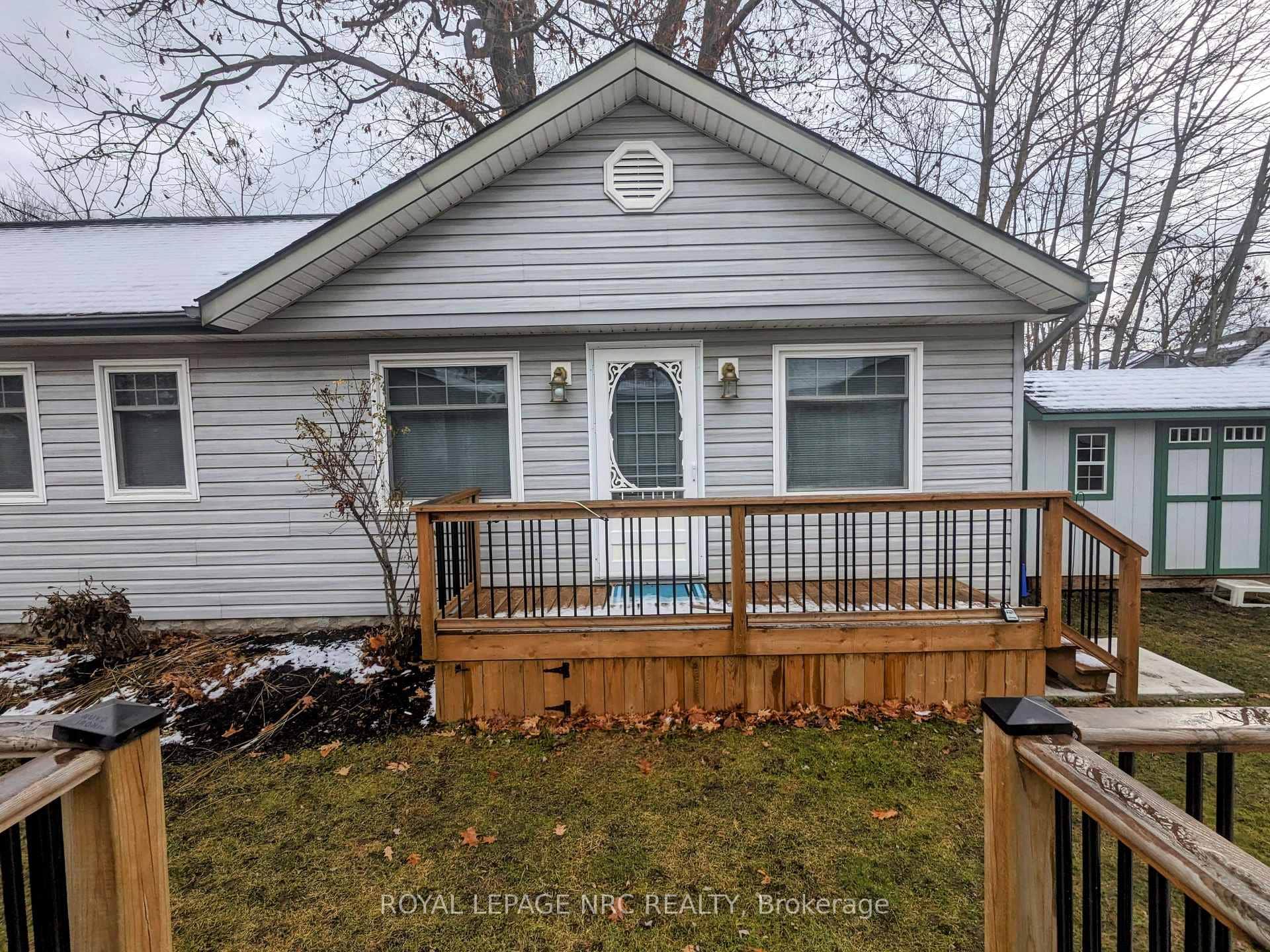 370 BEECHWOOD Avenue Unit B