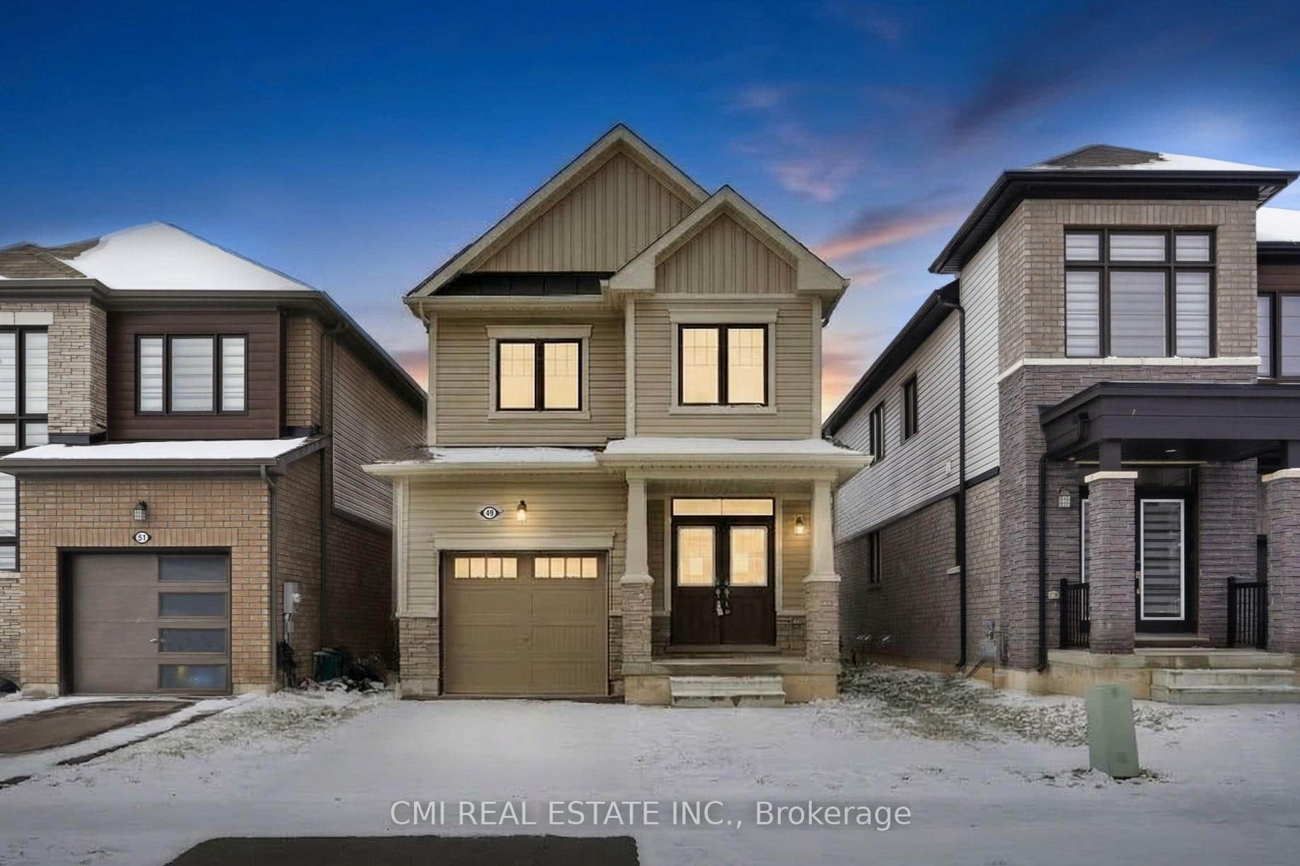 49 Sugar May Avenue