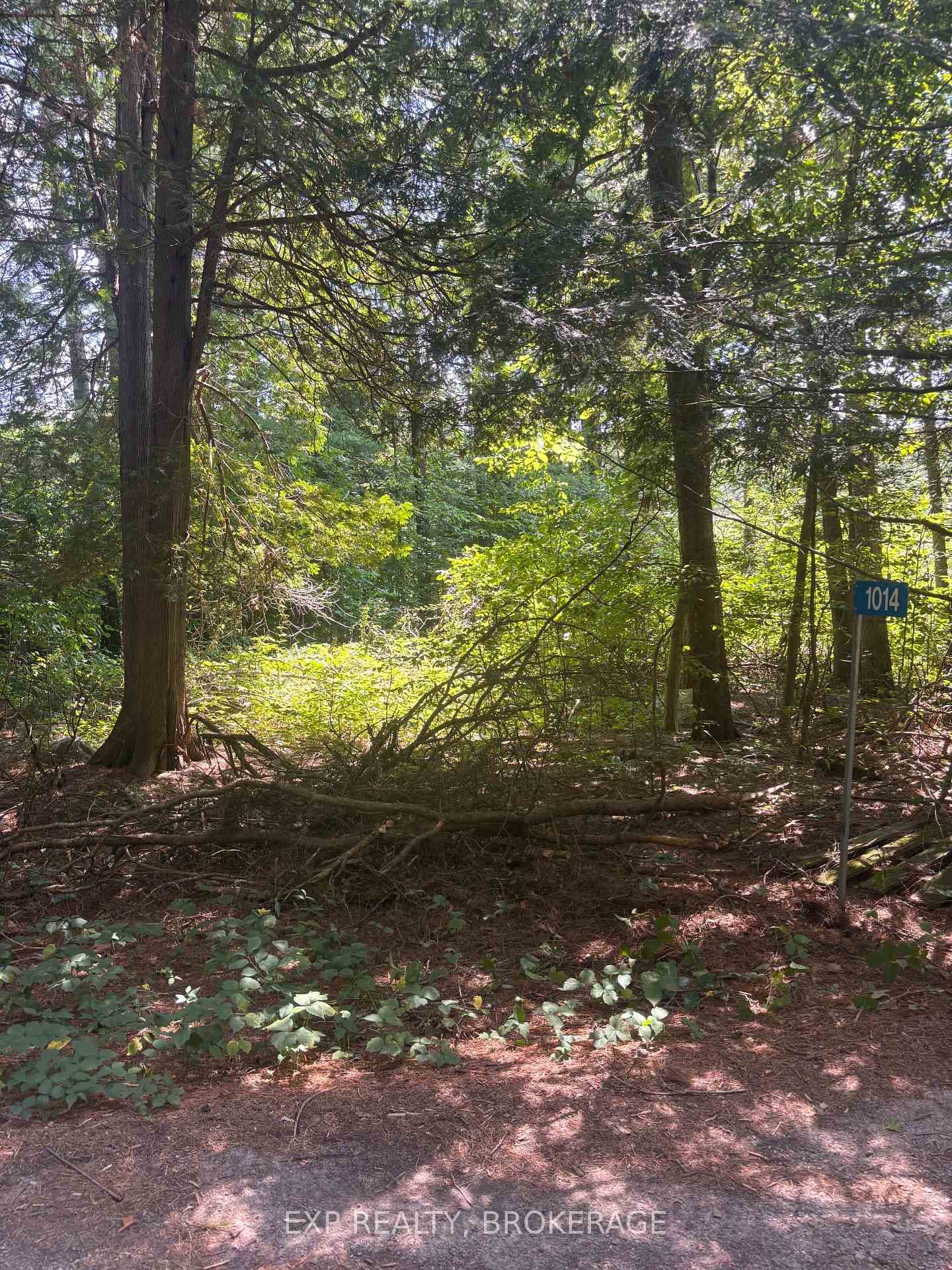 1014 Sumac Trail Unit 23