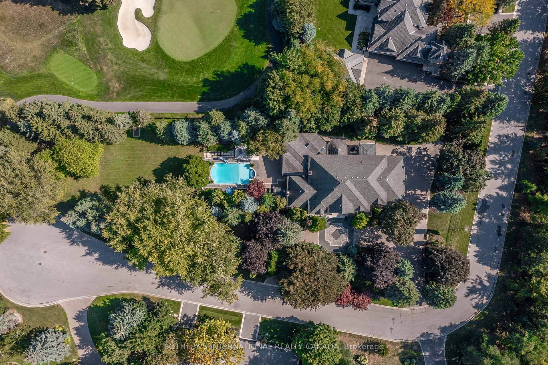 85 Cowan Drive