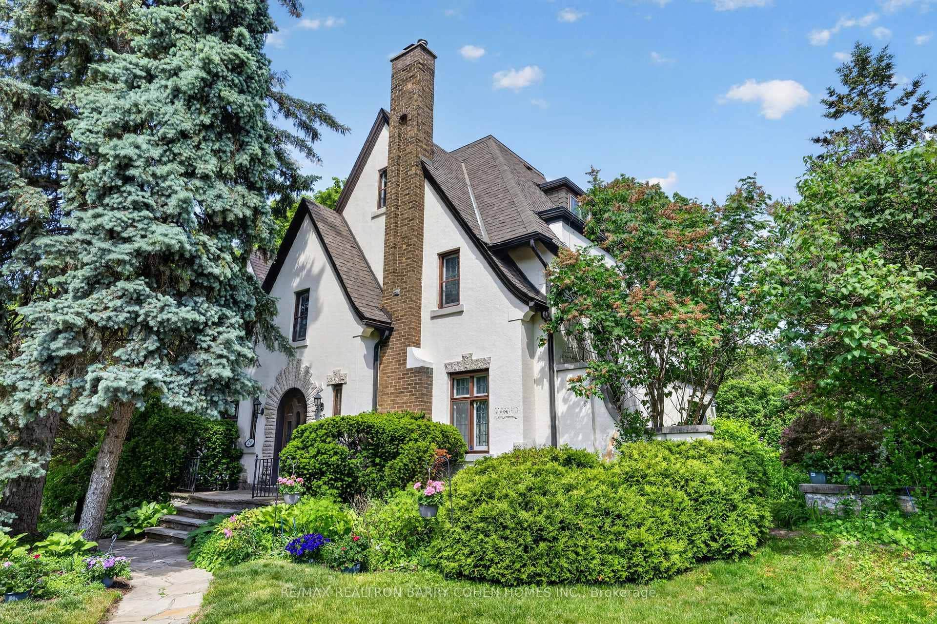 29 Strathgowan Crescent