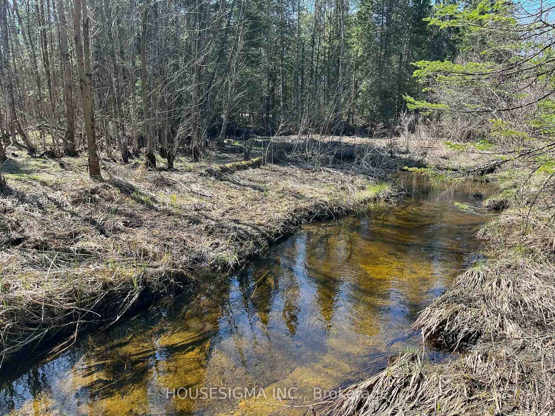 Con 14 PT Lot 17 Ward: 01 Buller Road