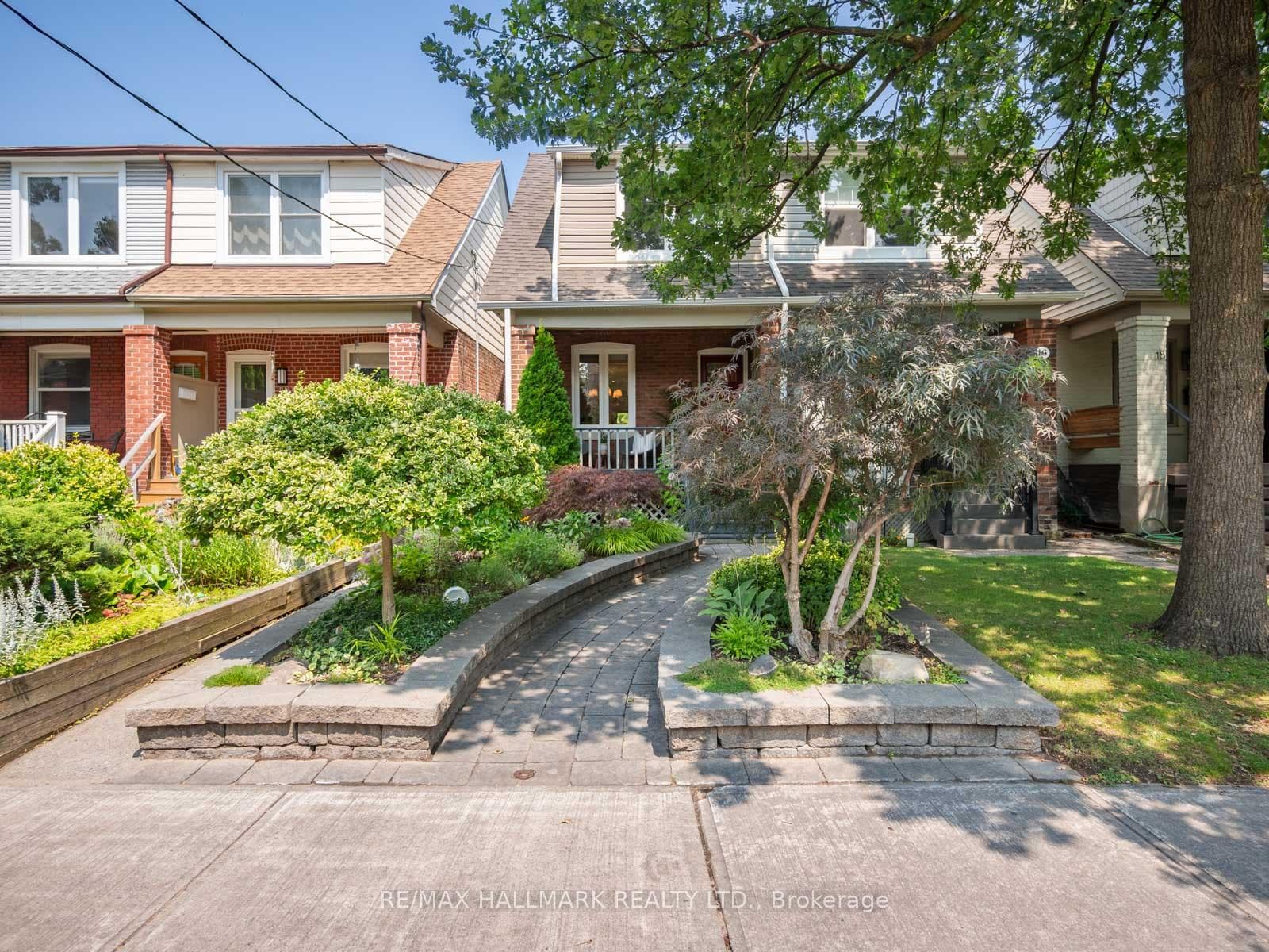 14 Fielding Avenue