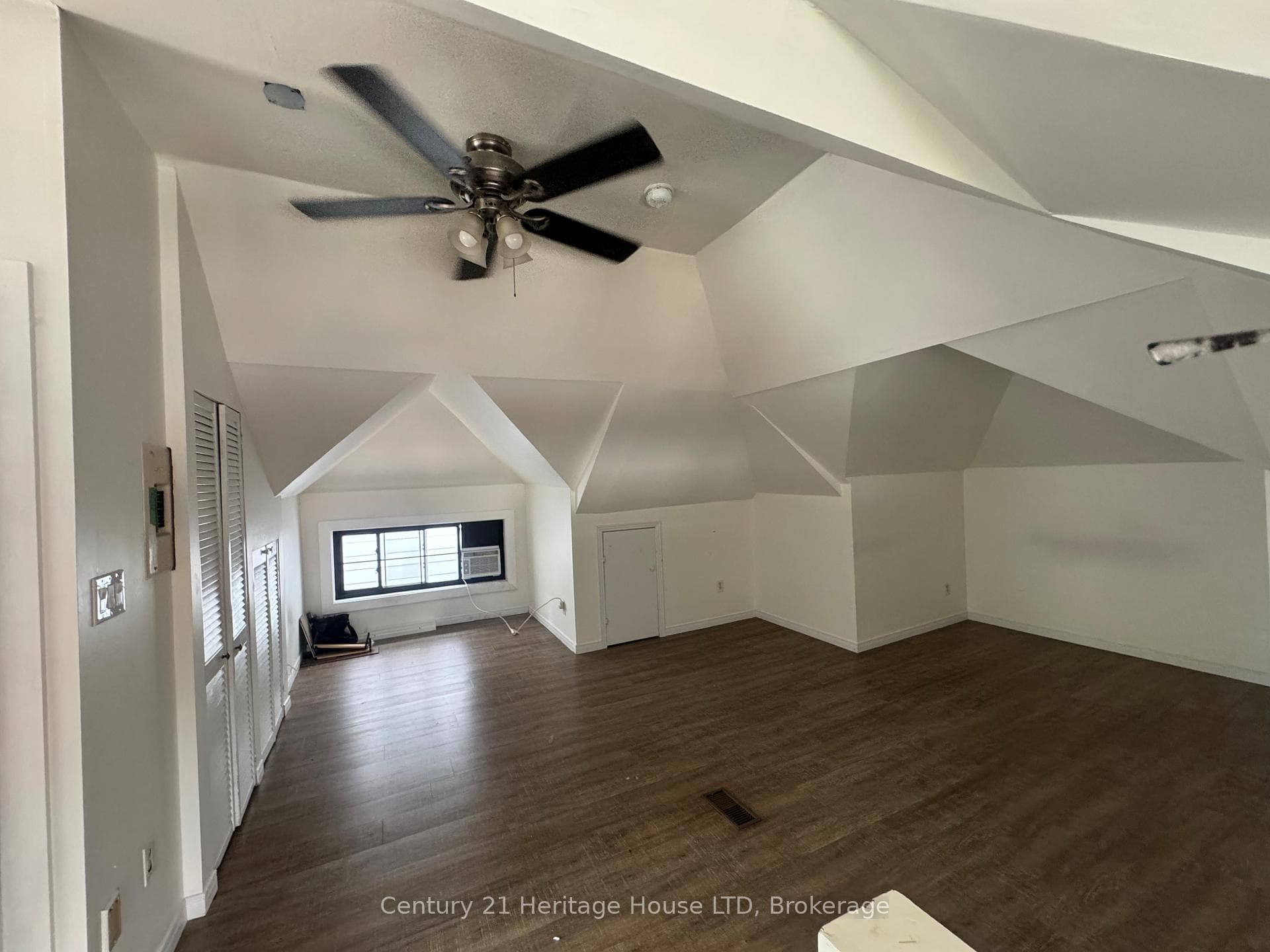 344 Ridge Road Unit 3