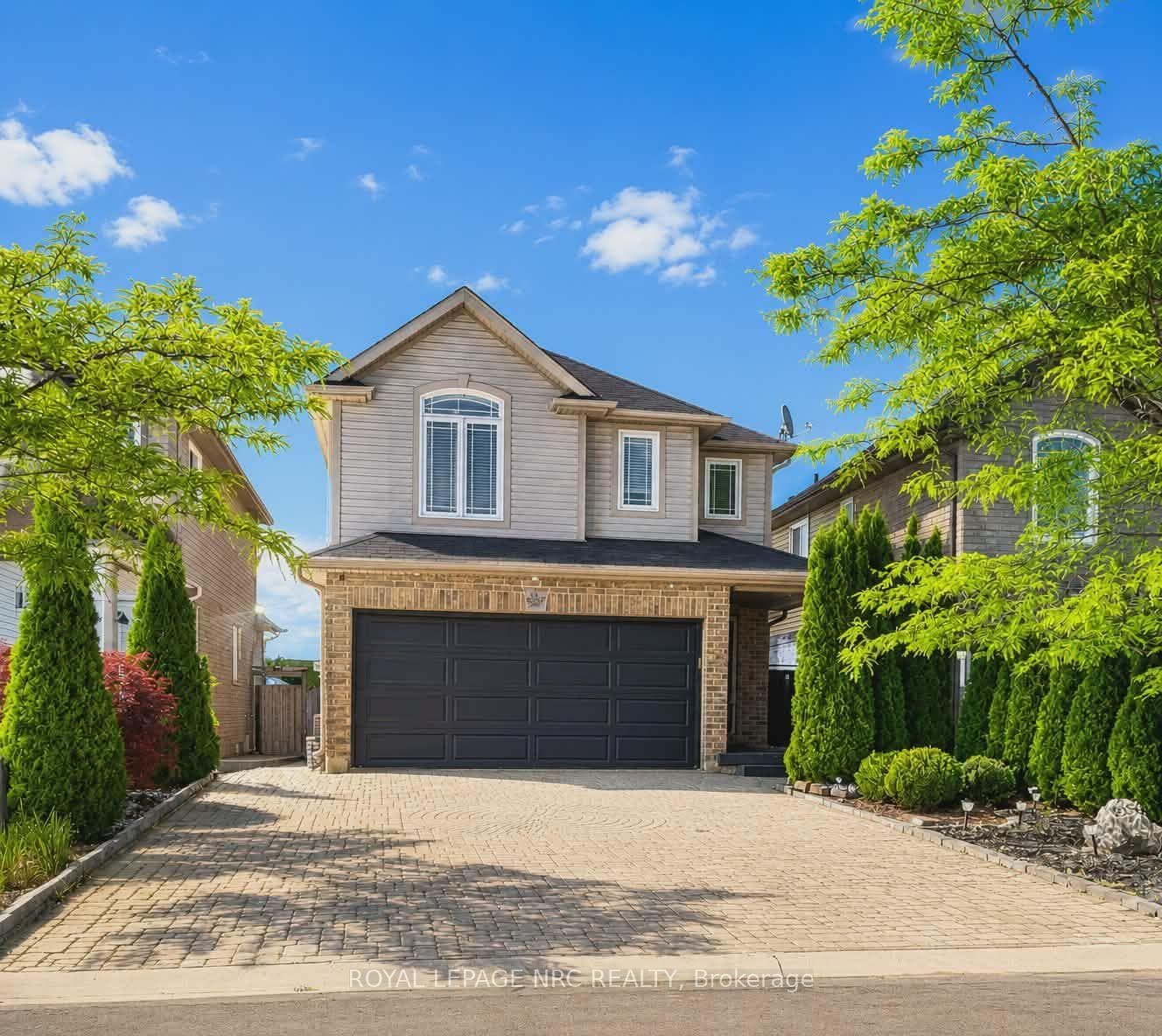 6556 Mary Drive