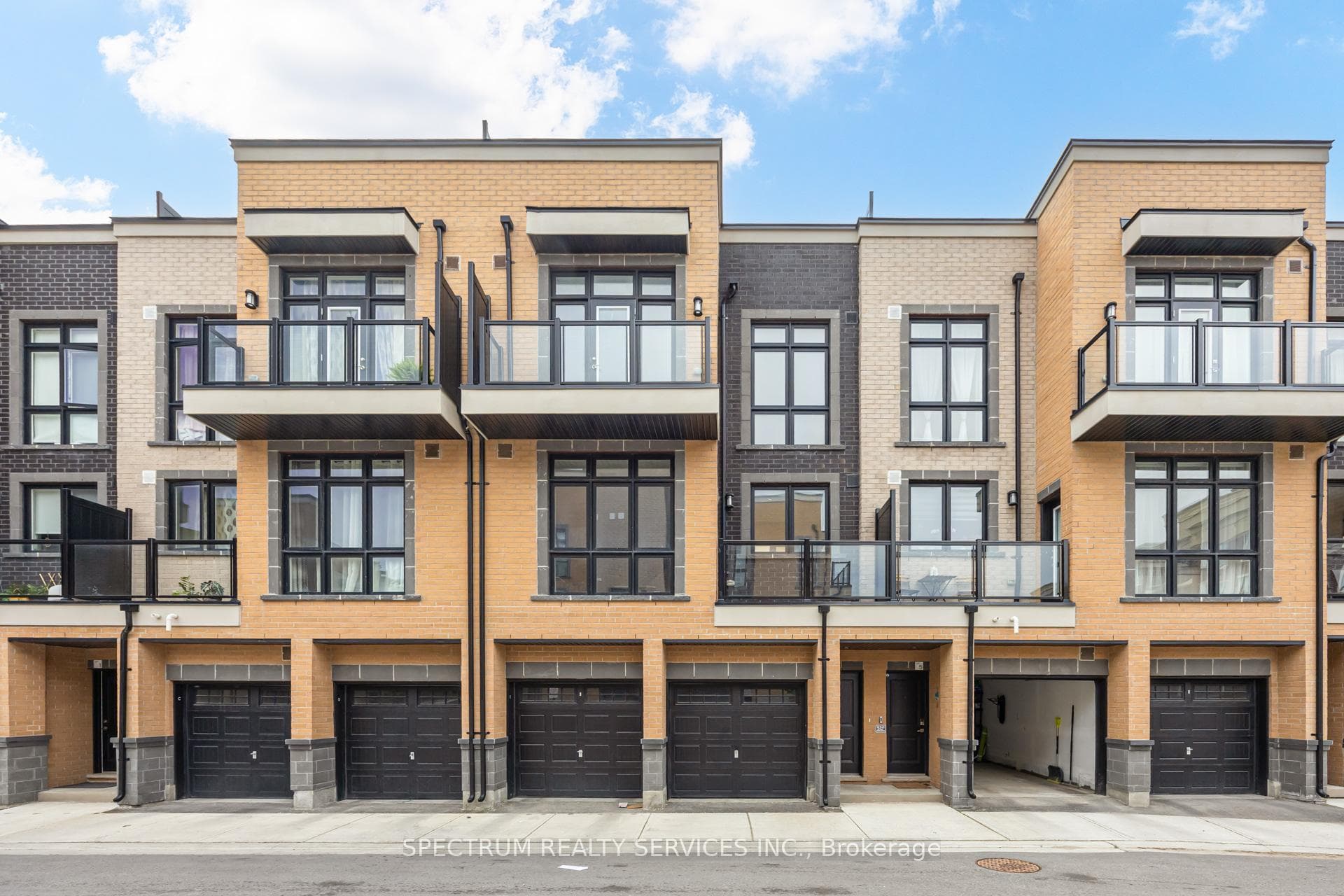 7 Phelps Lane Unit 3