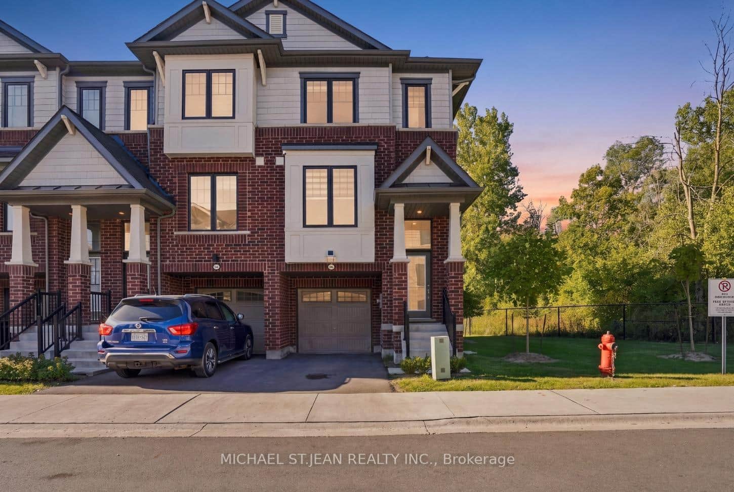 185 Bedrock Drive Unit 49