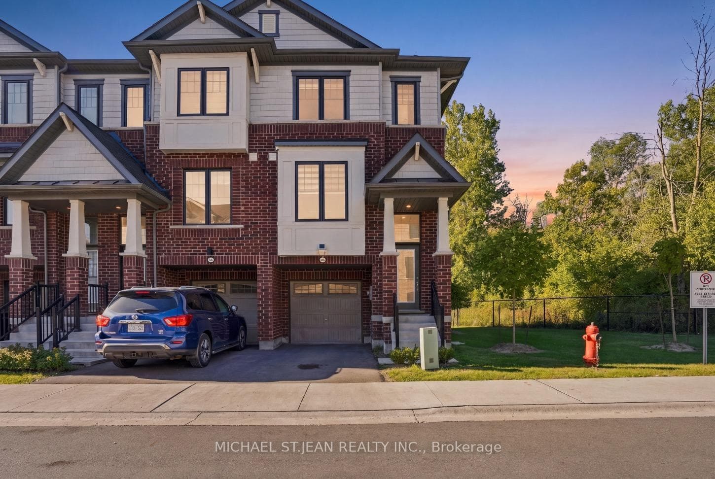 185 Bedrock Drive Unit 49