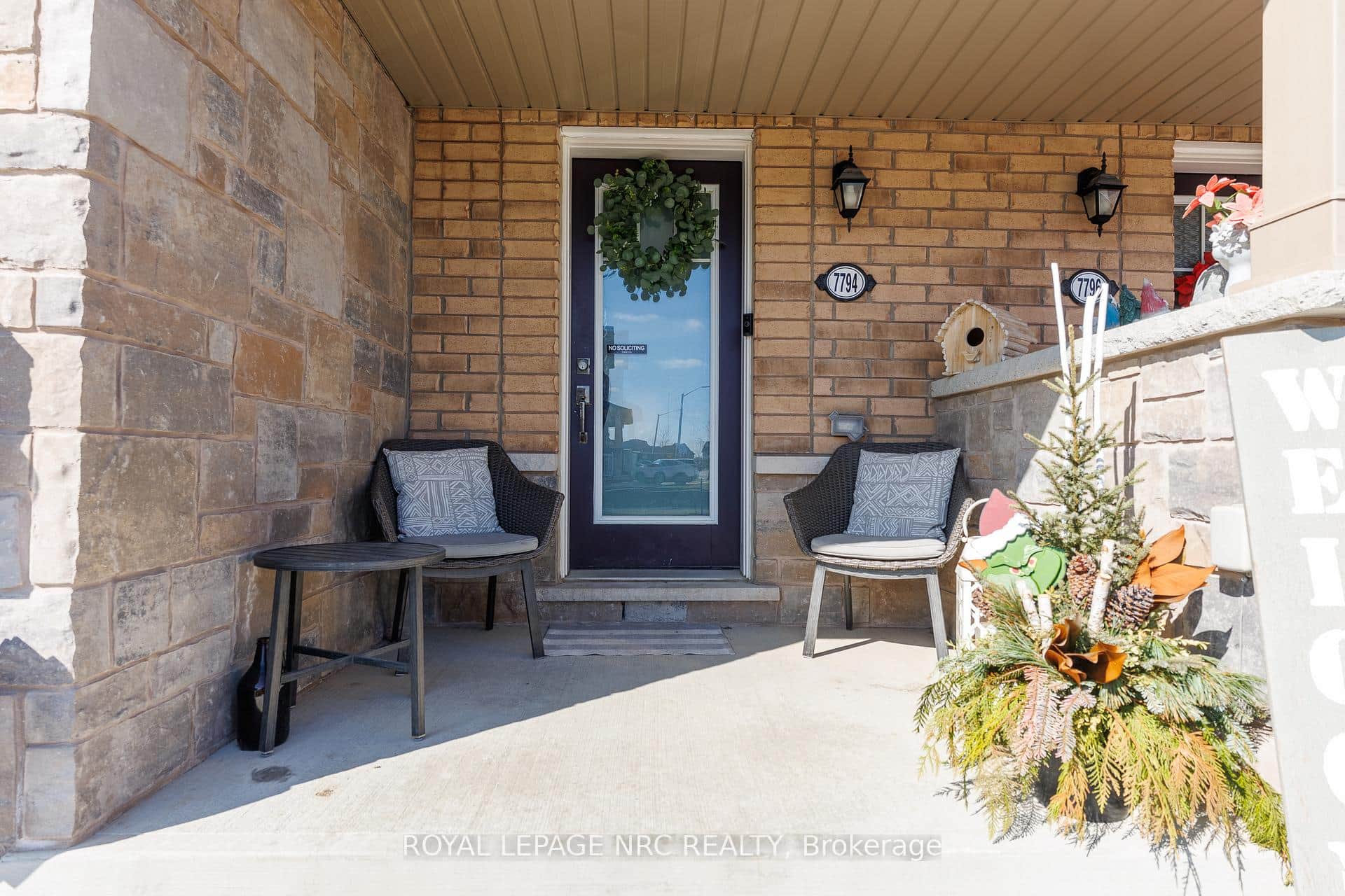 7794 White Pine Crescent