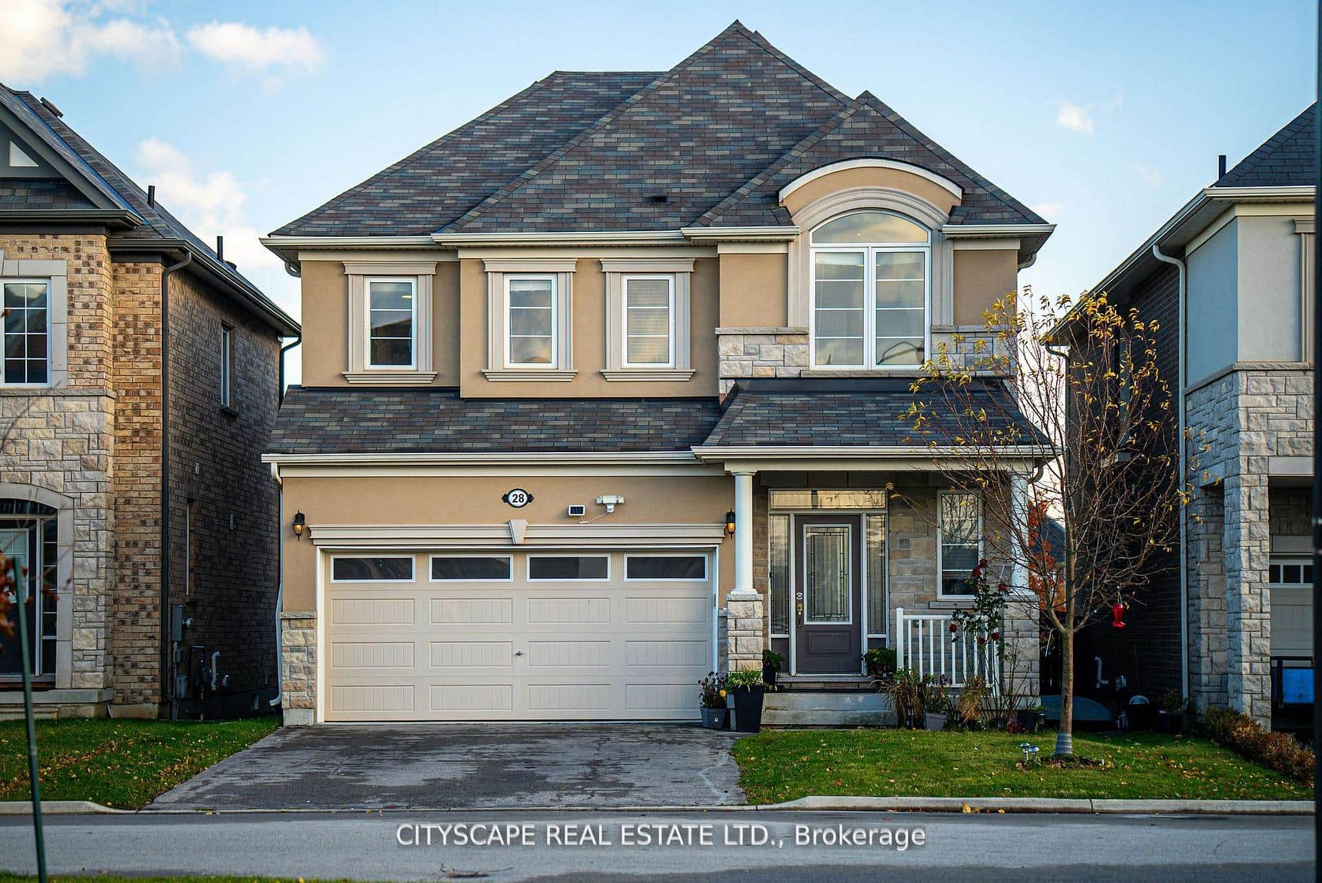 28 Celano Drive