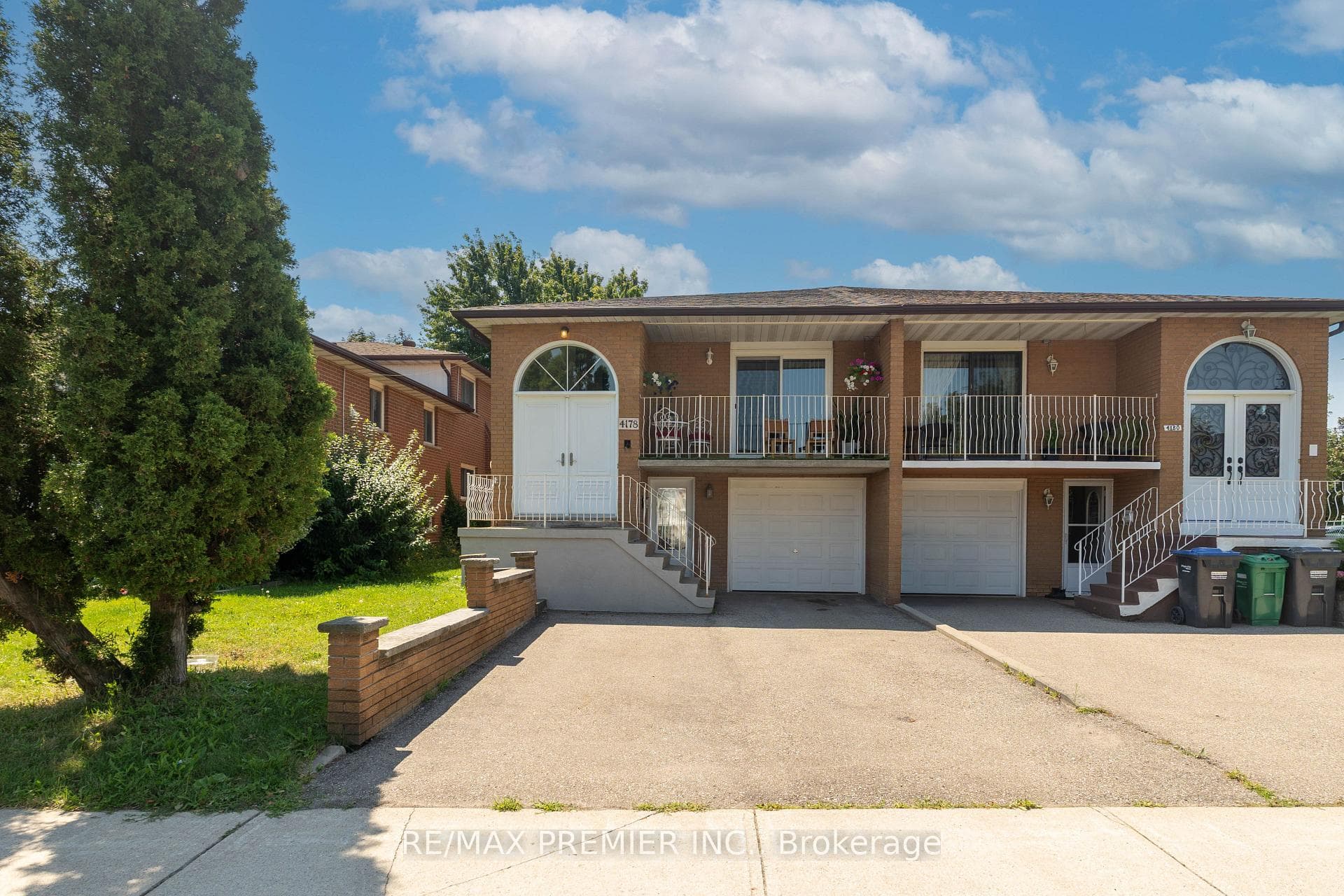 4178 Dursley Crescent