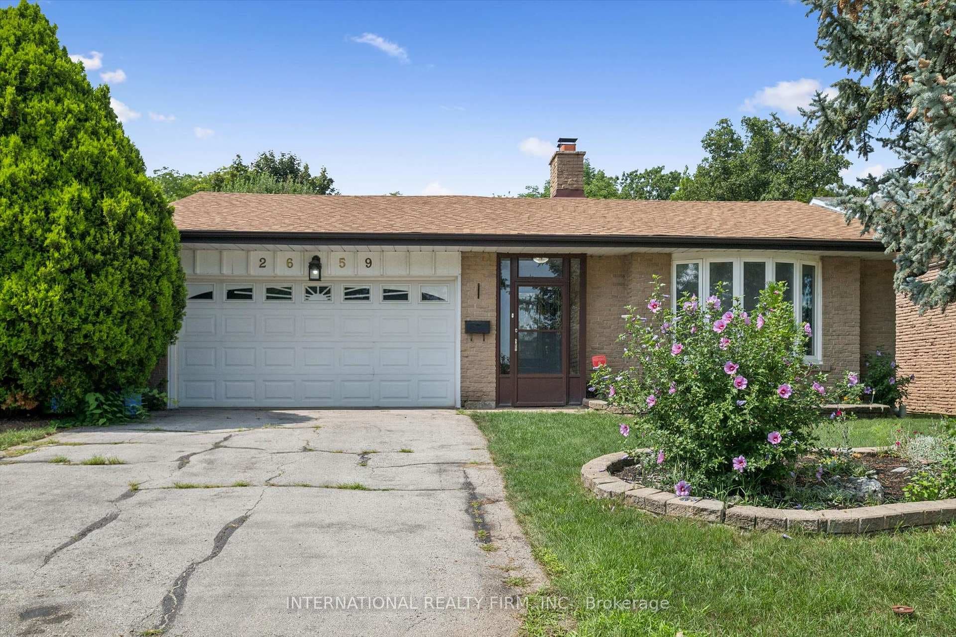 2659 Constable Road