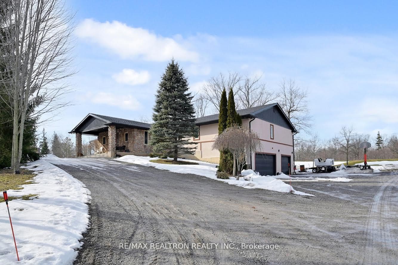 709 Roland Road