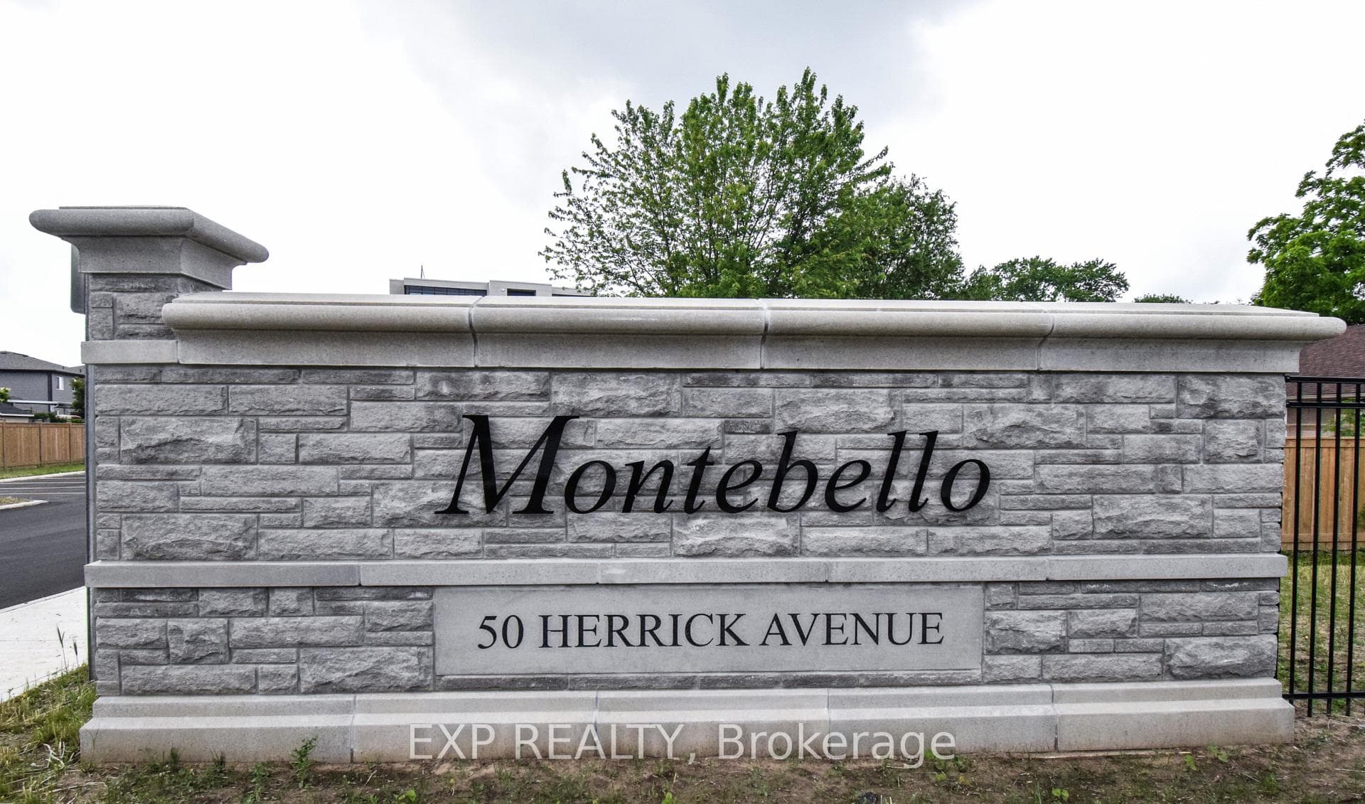 50 Herrick Avenue Unit 228