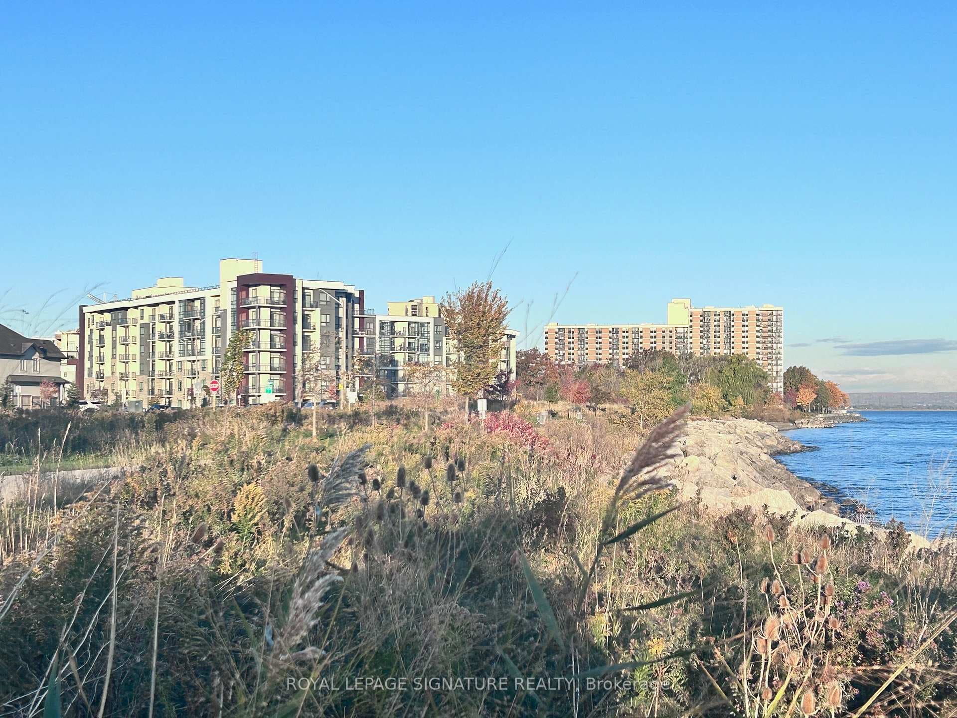 101 Shoreview Place Unit 110