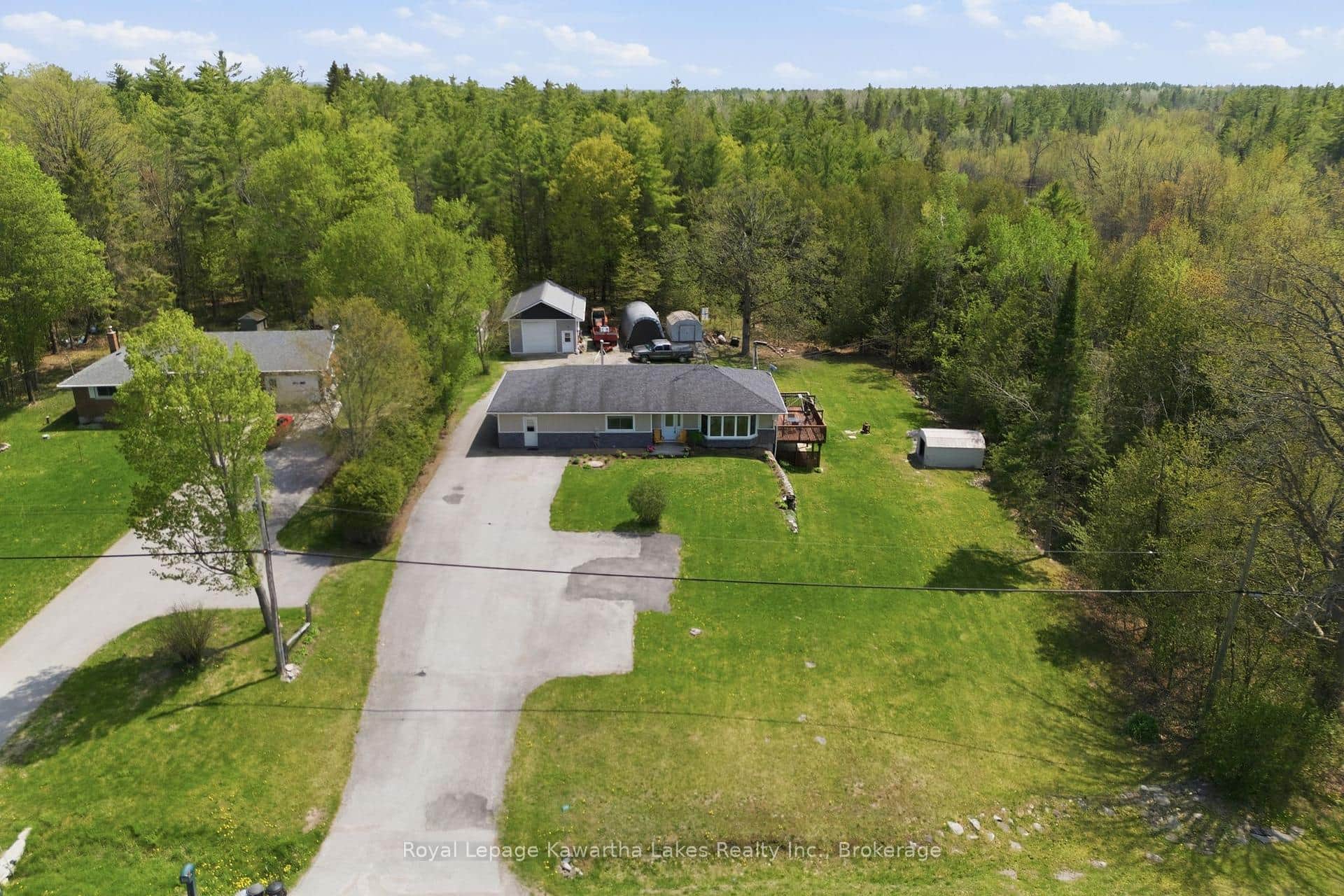 2794 County Road 48 N/A