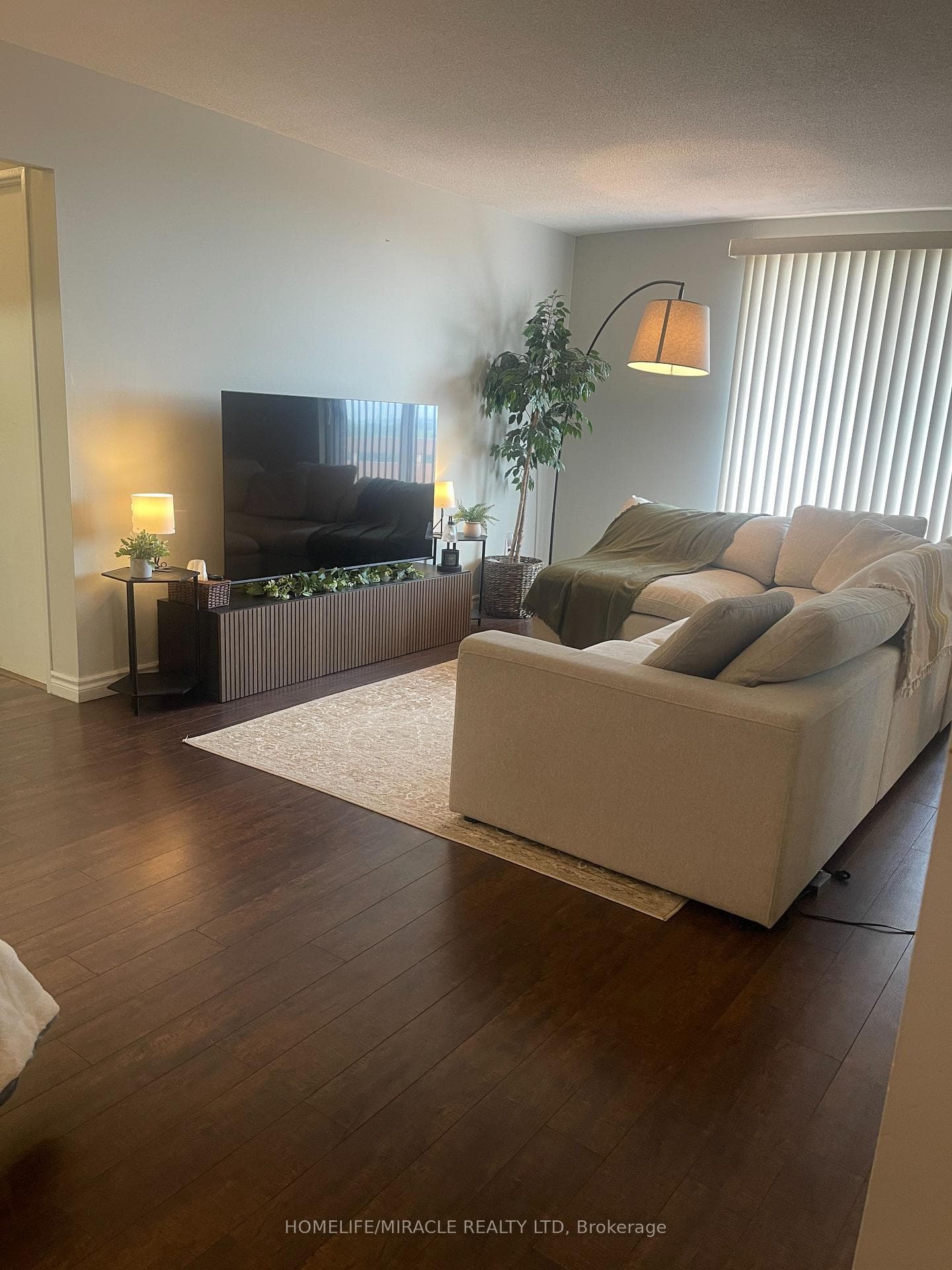 3555 DERRY Road Unit 810