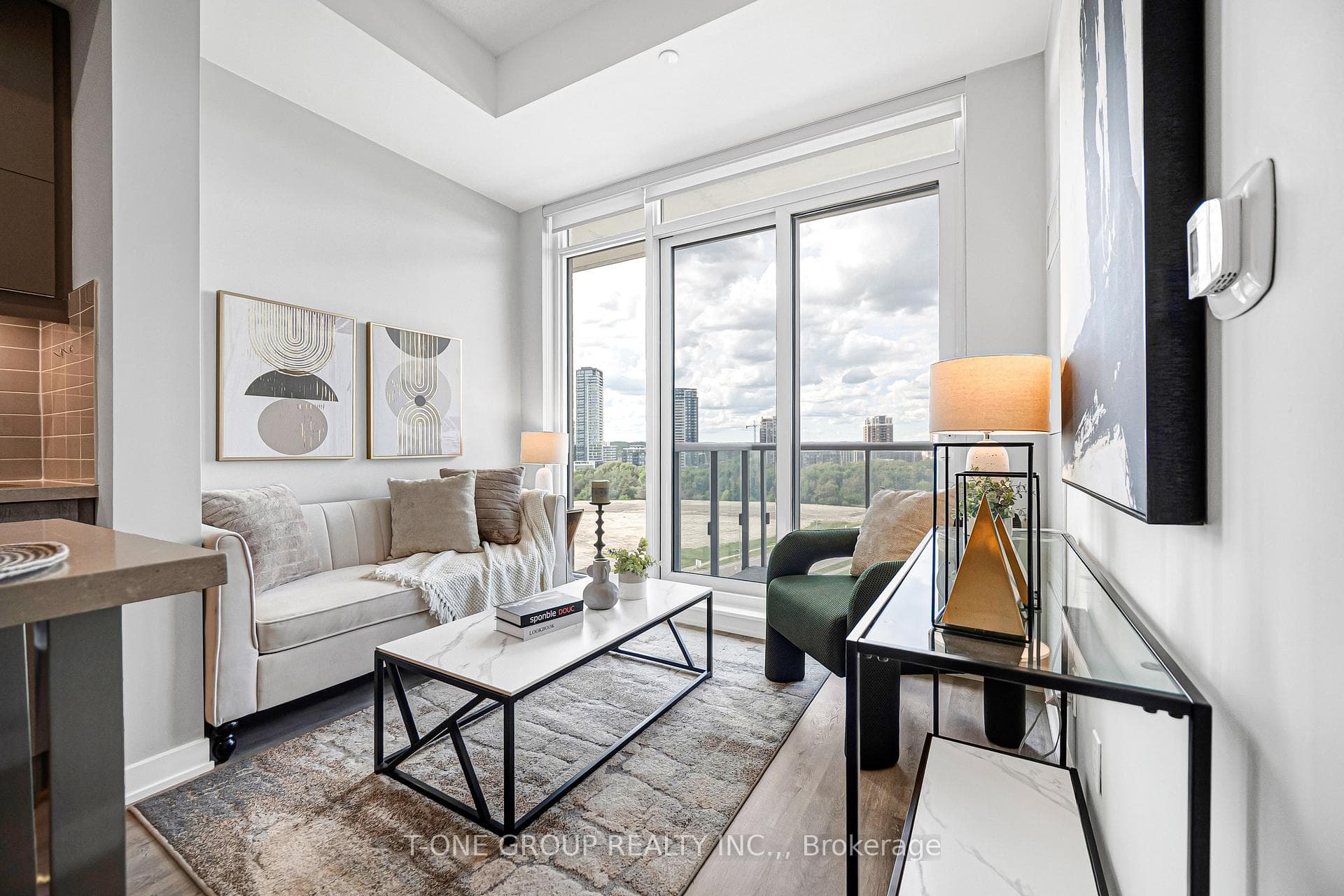 292 Verdale Crossing Unit 1007