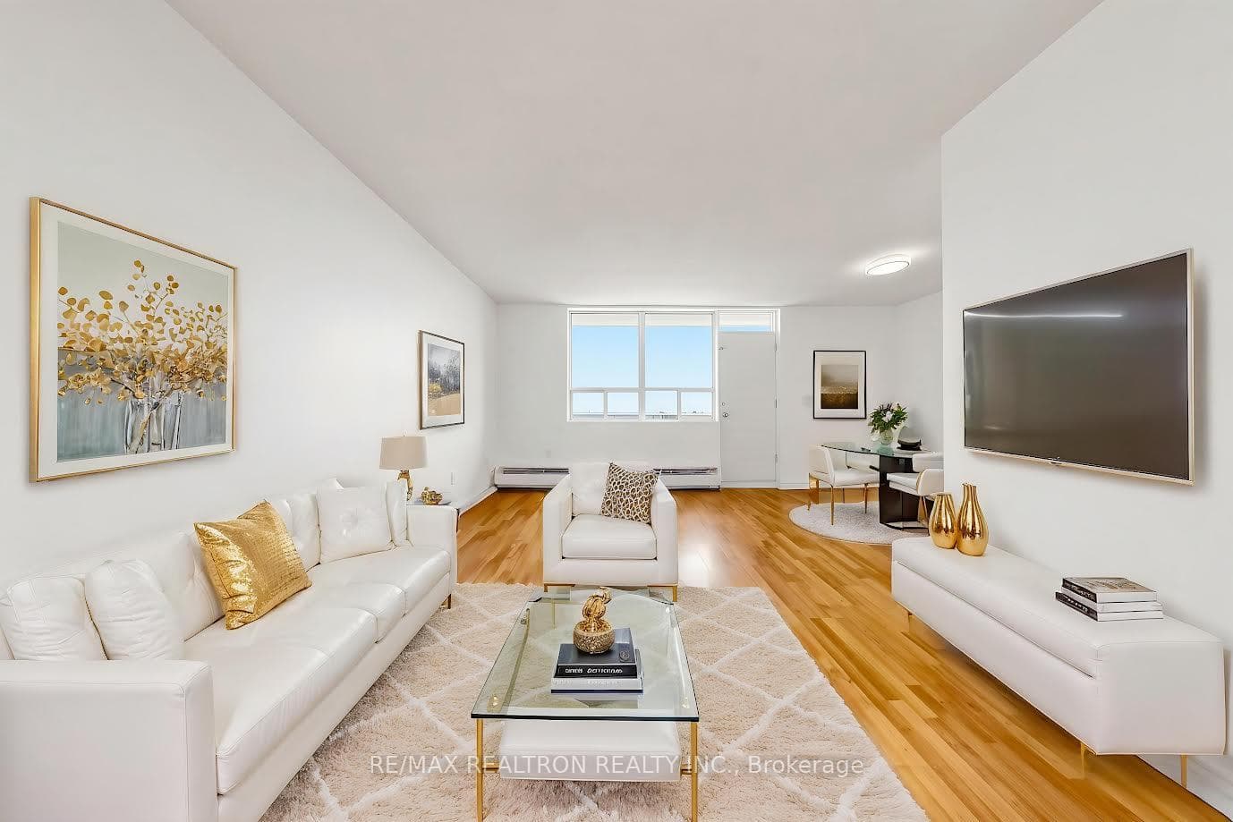 3145 Queen Frederica Drive Unit 706