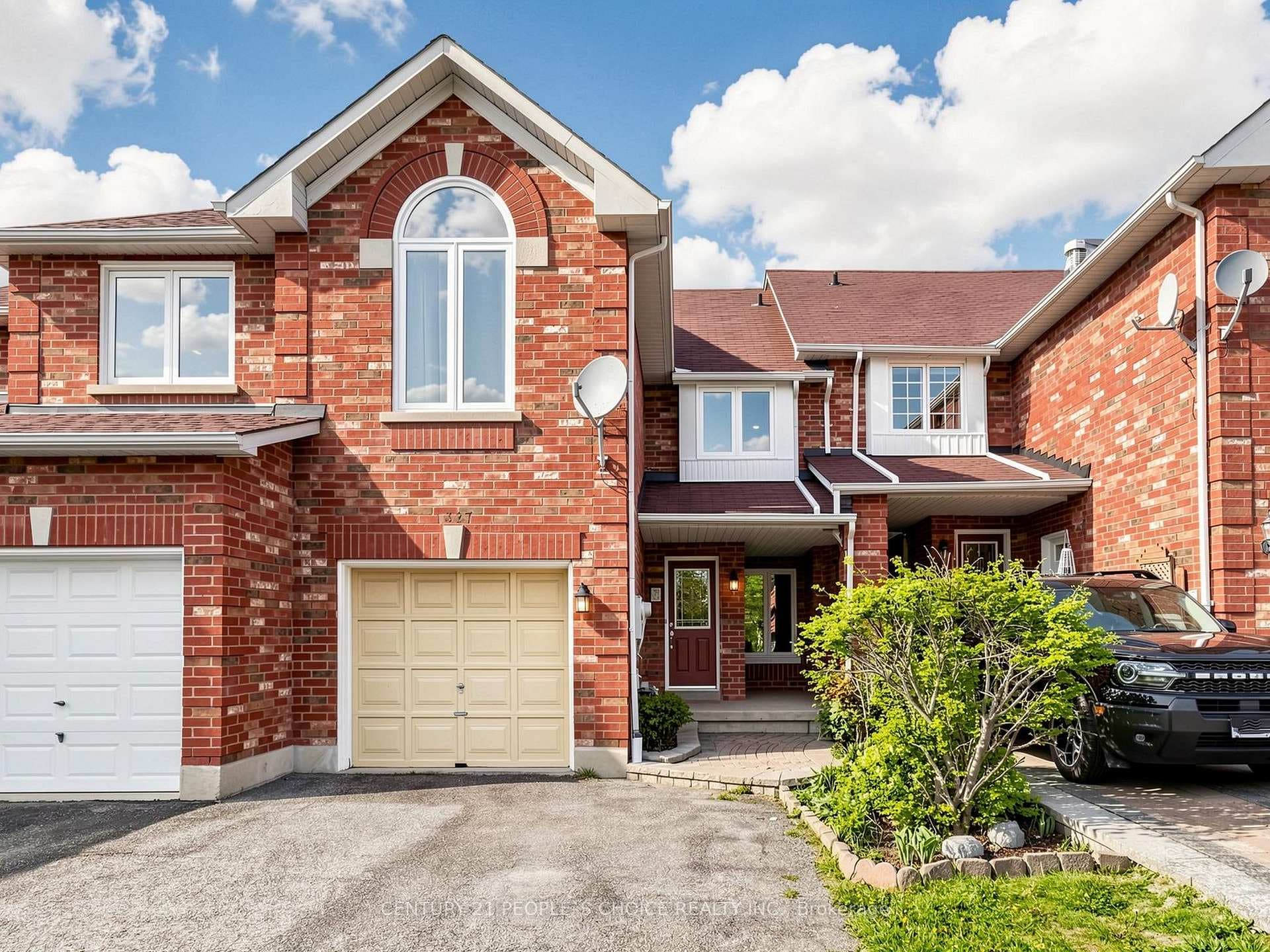 1327 Killaby Drive