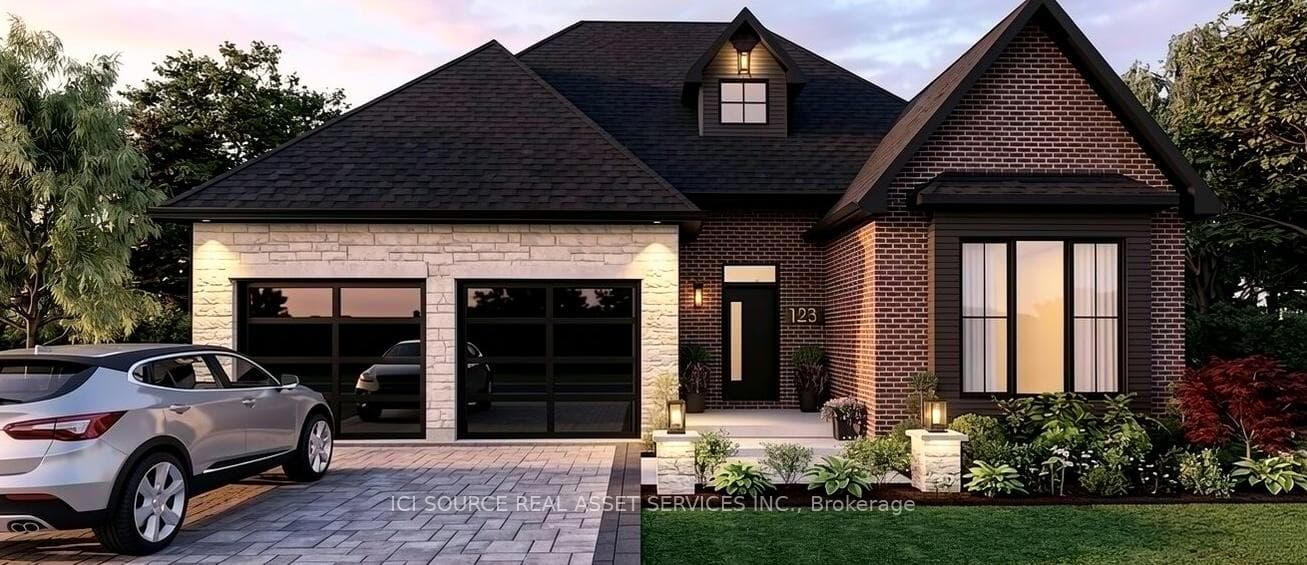 2A Alan Crescent