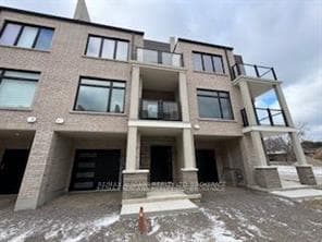 292 Vine Street Unit 31