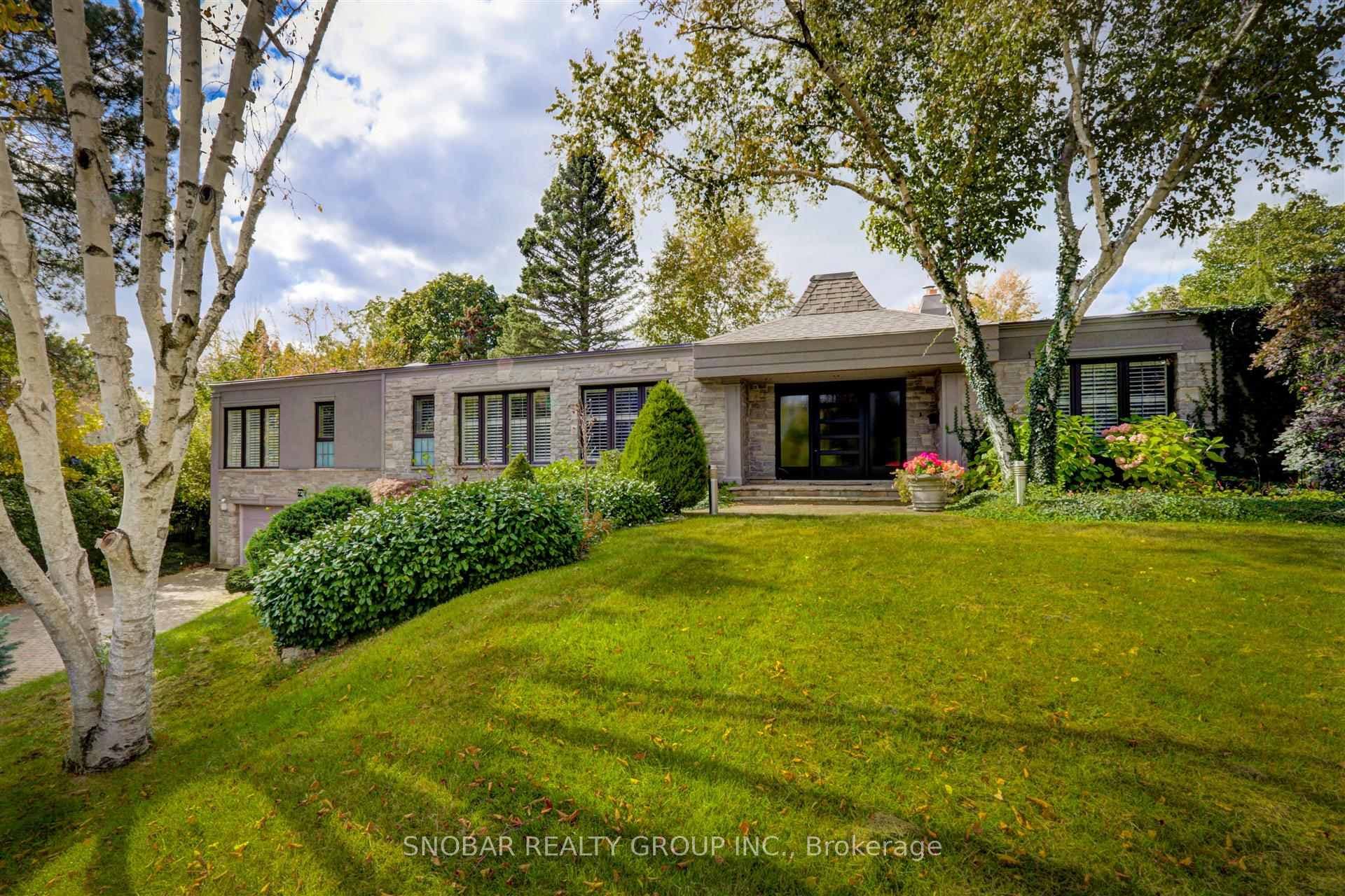 722 Nautalex Court