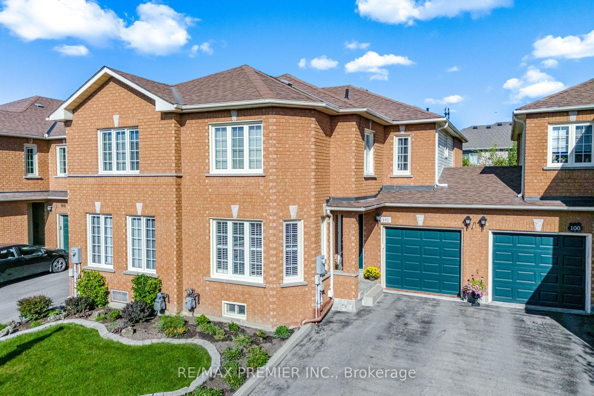 102 Pinedale Gate Unit 66