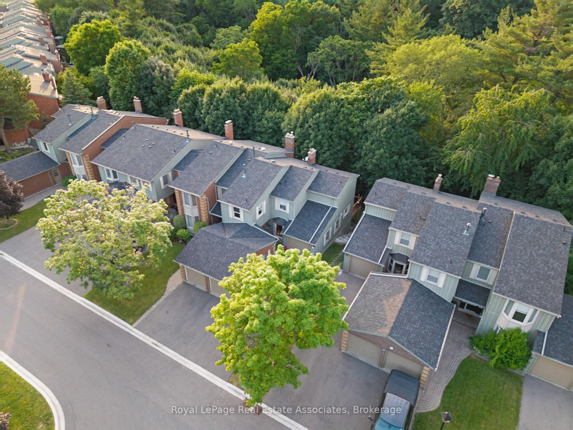 3265 South Millway N/A Unit 29