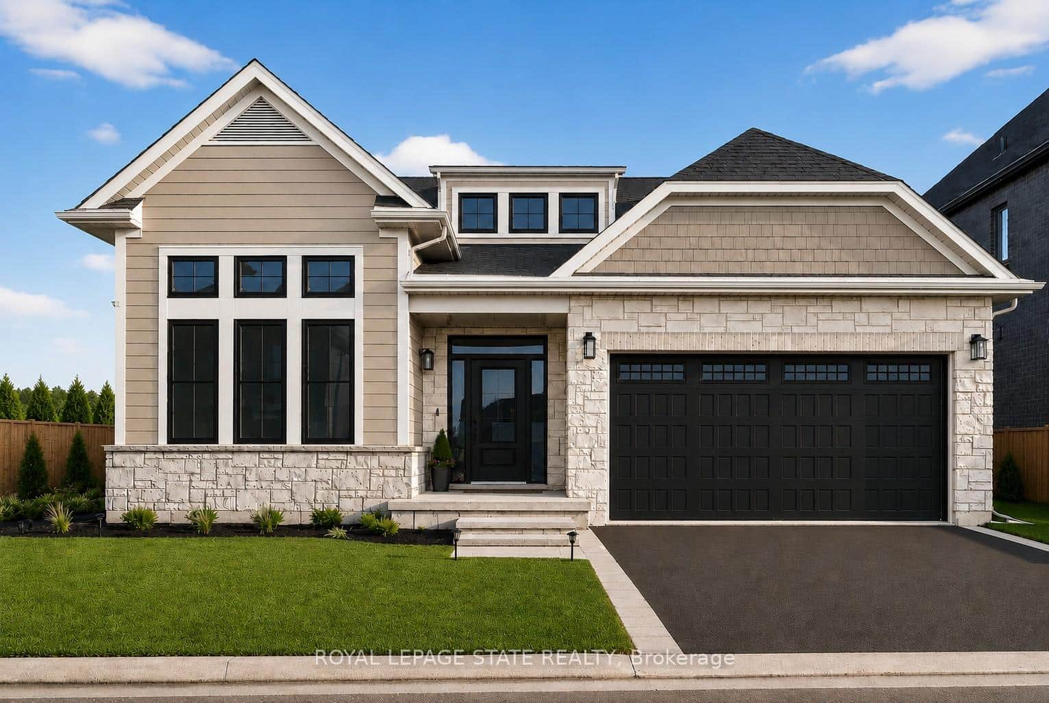 100 Watershore Drive Unit Lot 2