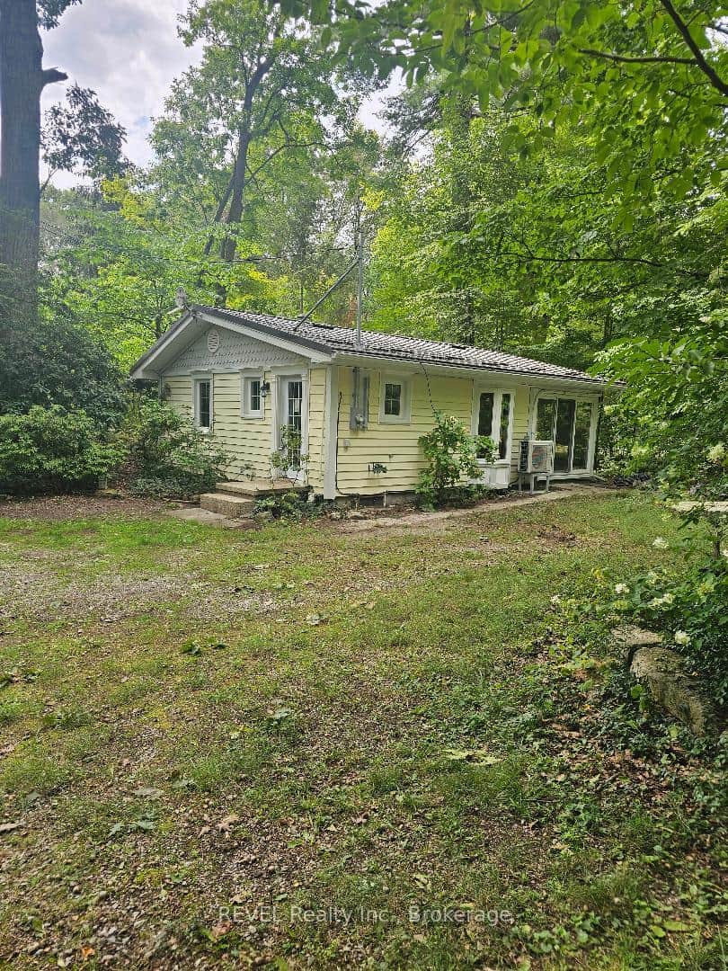 4974 Brown Road