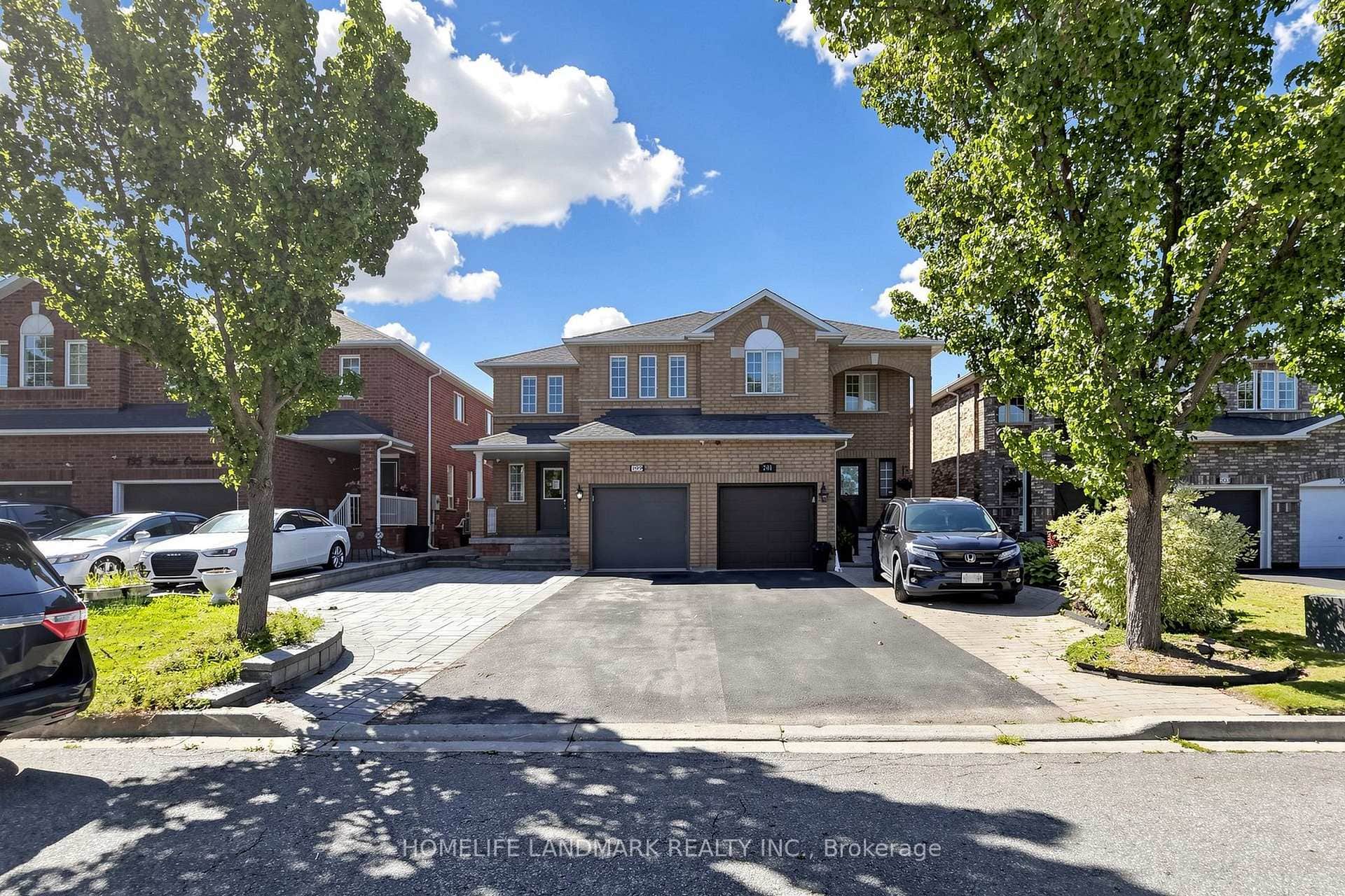 199 Purcell Crescent