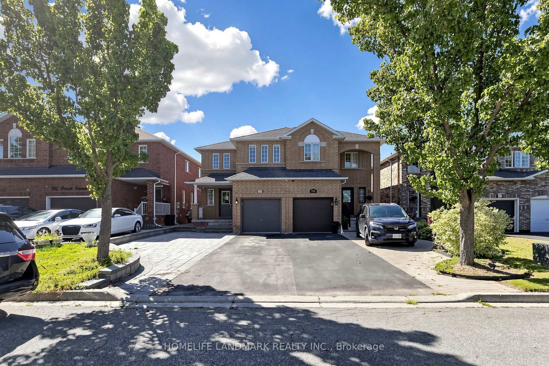 199 Purcell Crescent