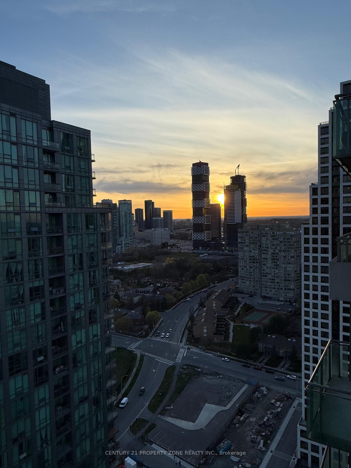 3515 Kariya Drive Unit 3207