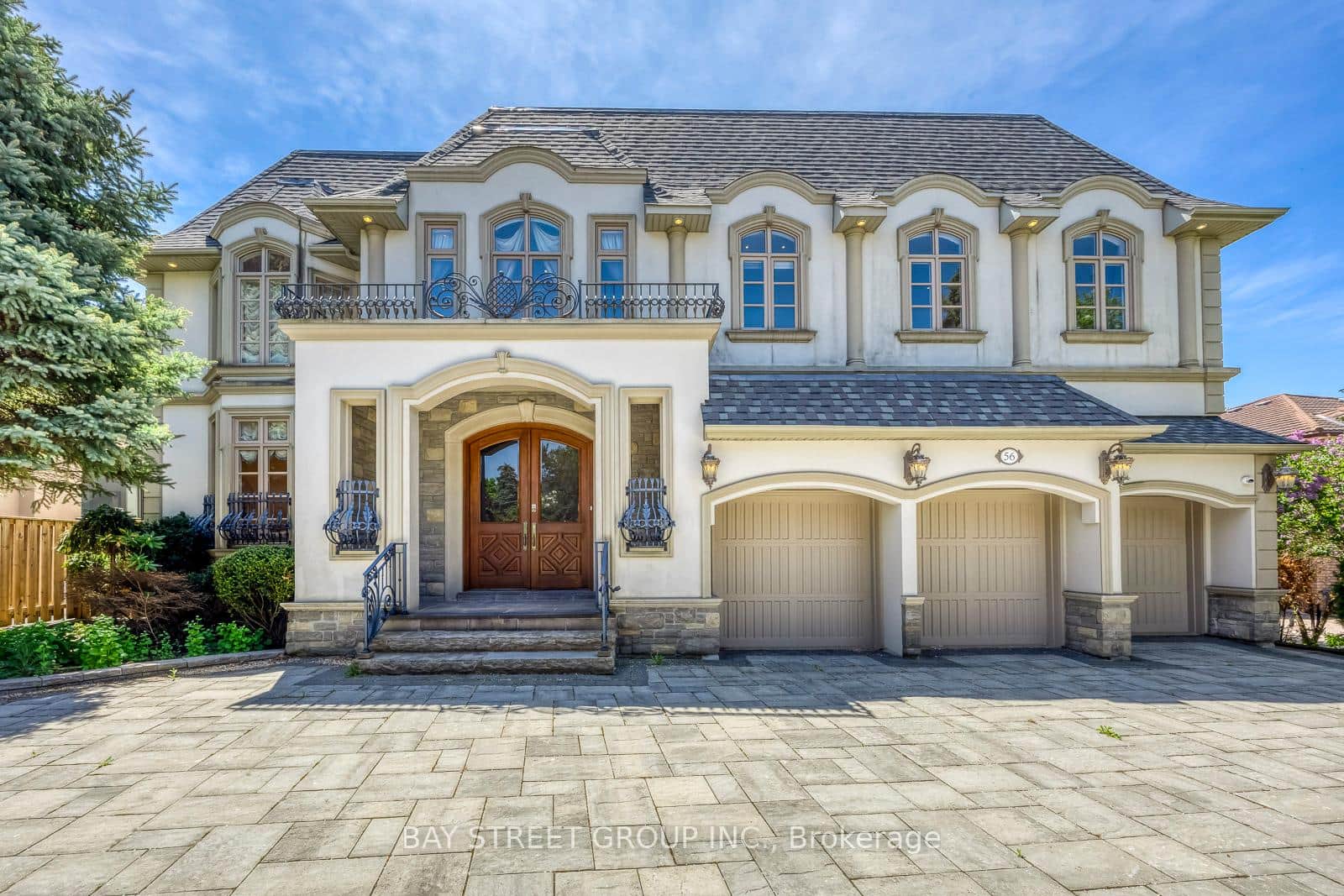 56 Winchester Lane