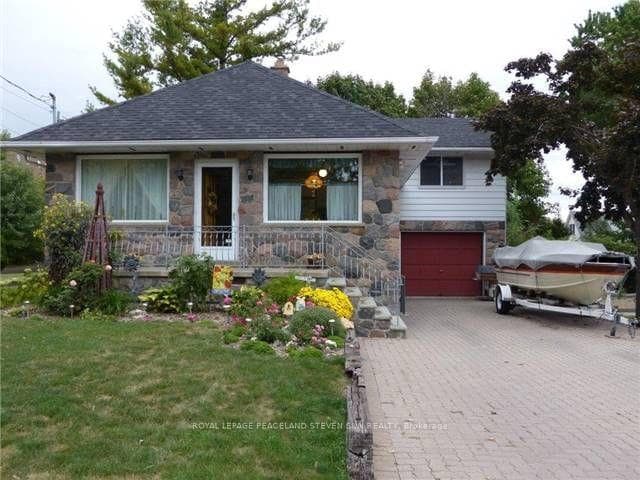 34 Morgan Avenue