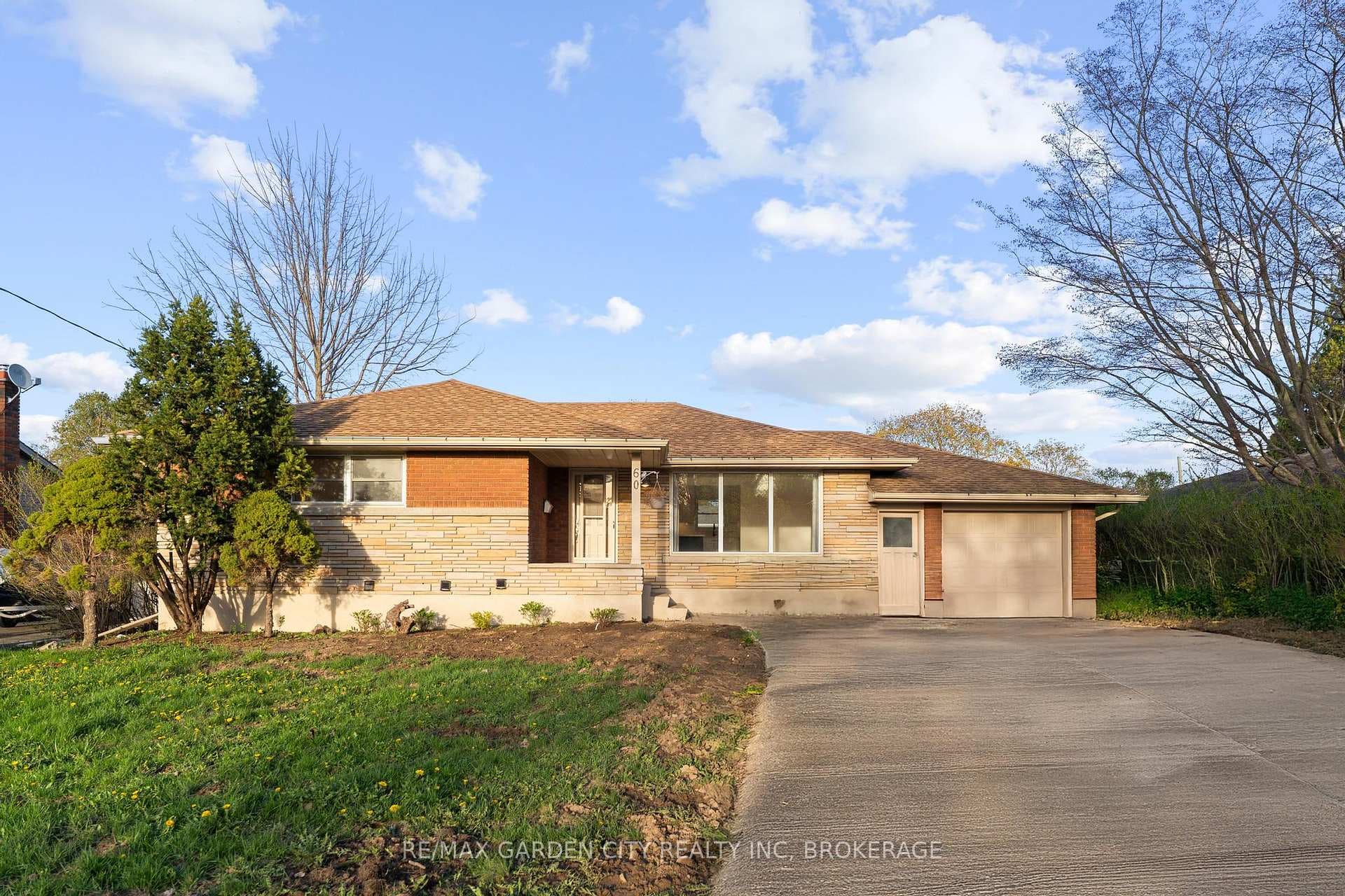 60 Wakelin Terrace Unit Lower-1B