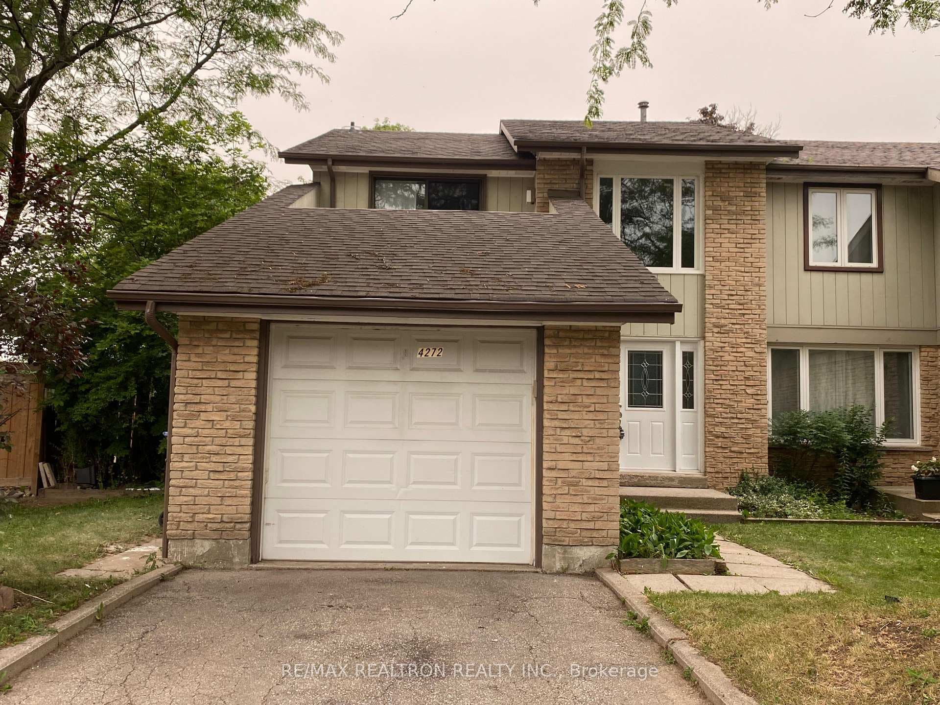 4272 Gayling Gardens