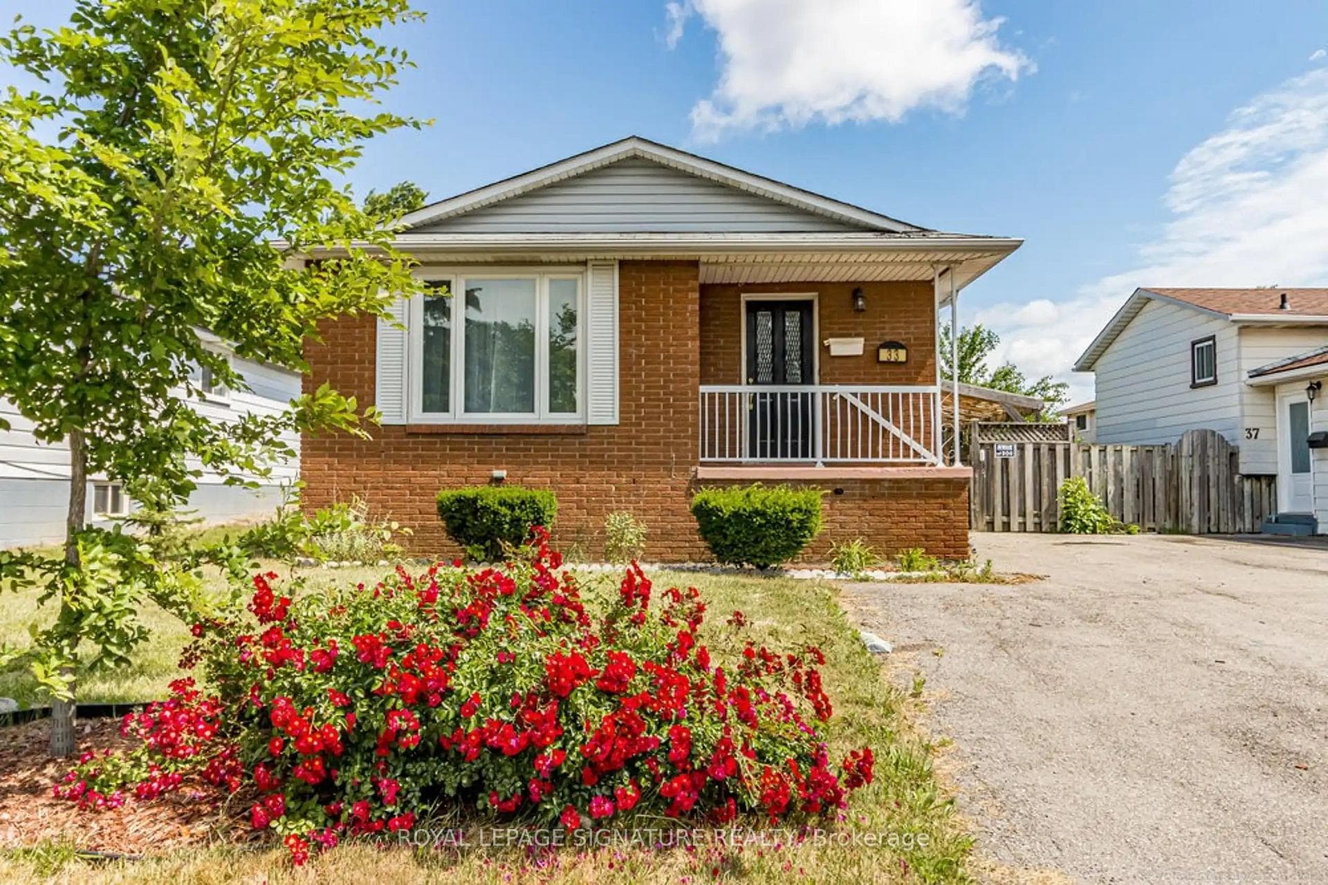 33 Behan Street Unit Upper