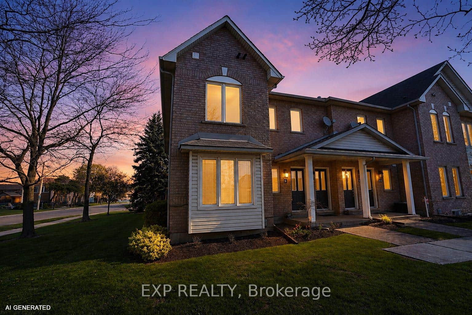 2 Harbour Drive Unit 9