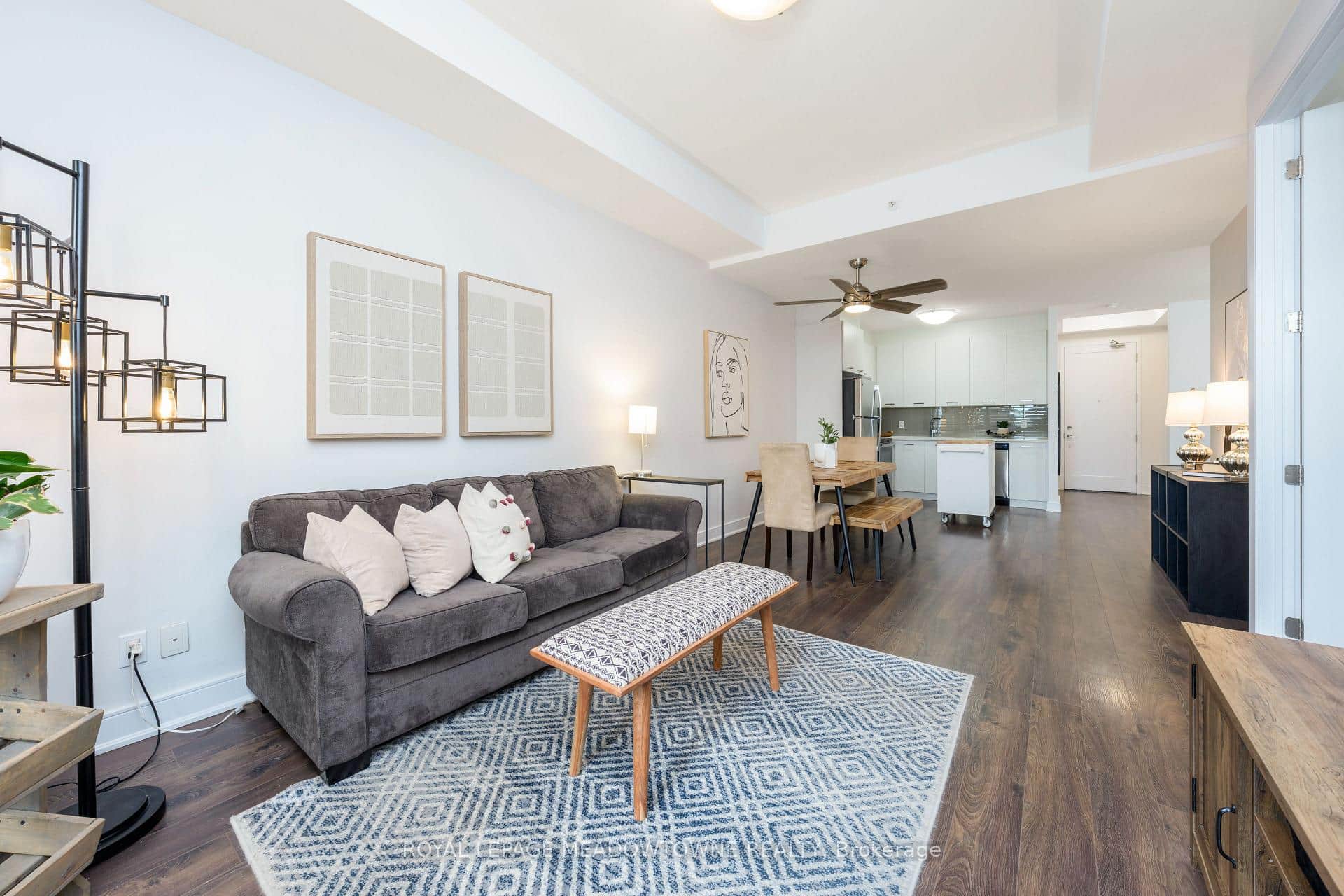 150 Main Street Unit 505