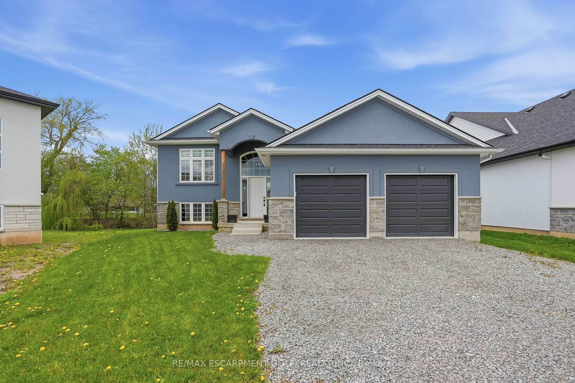 3363 Willguard Court