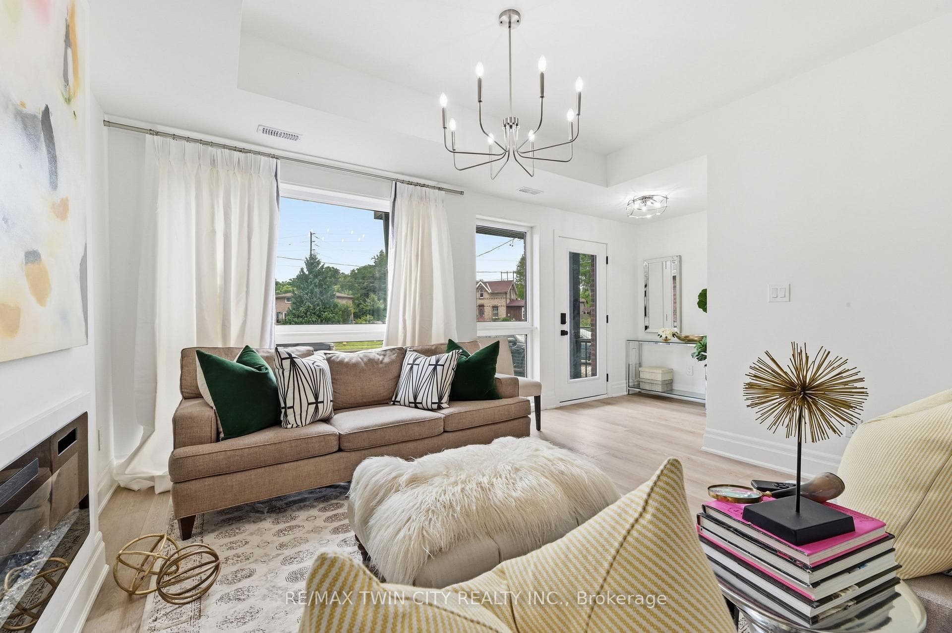 37 Edwin Street Unit 1