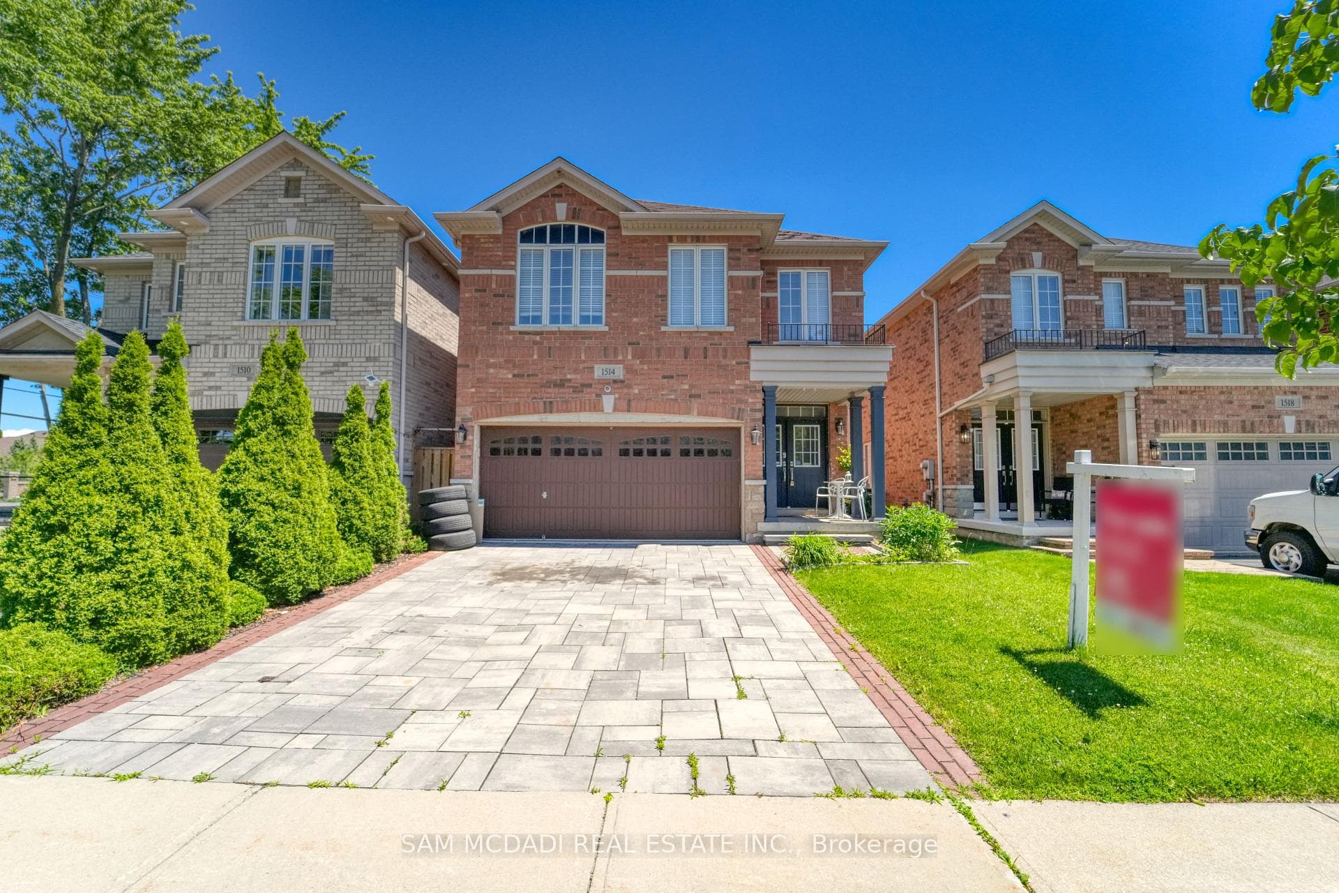 1514 Portsmouth Place