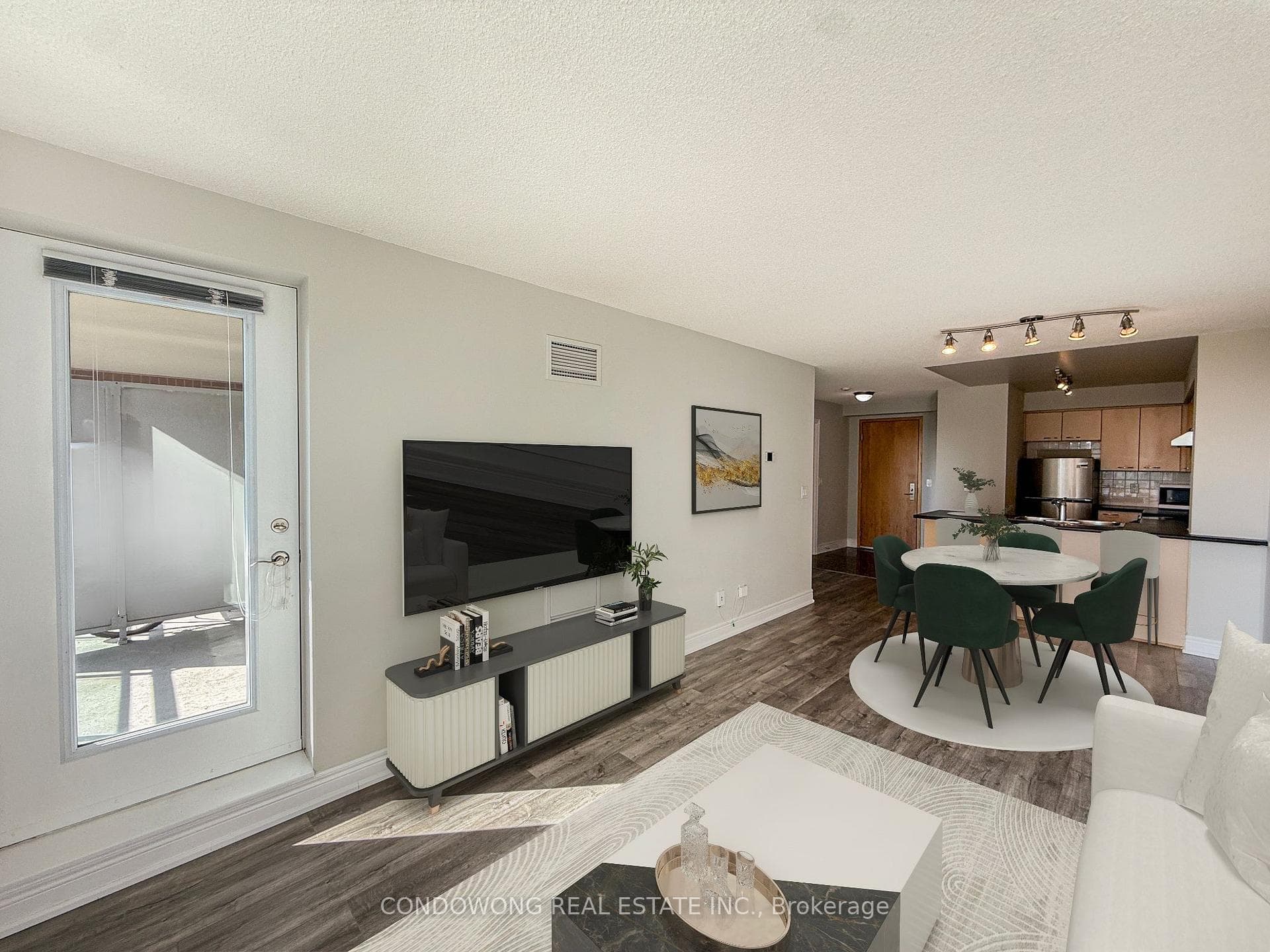 62 Suncrest Boulevard Unit 318